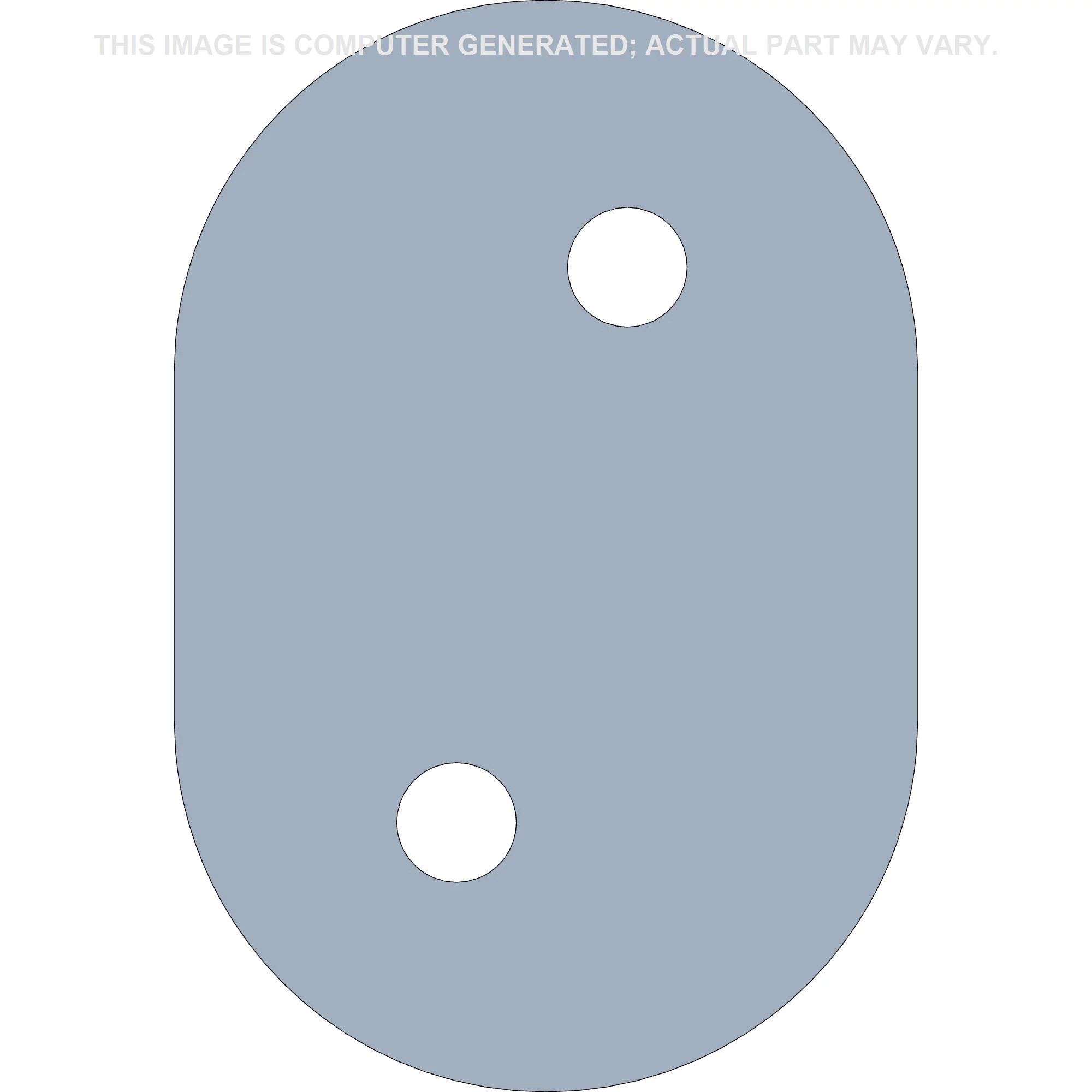 PLATE | CASECE | US | EN