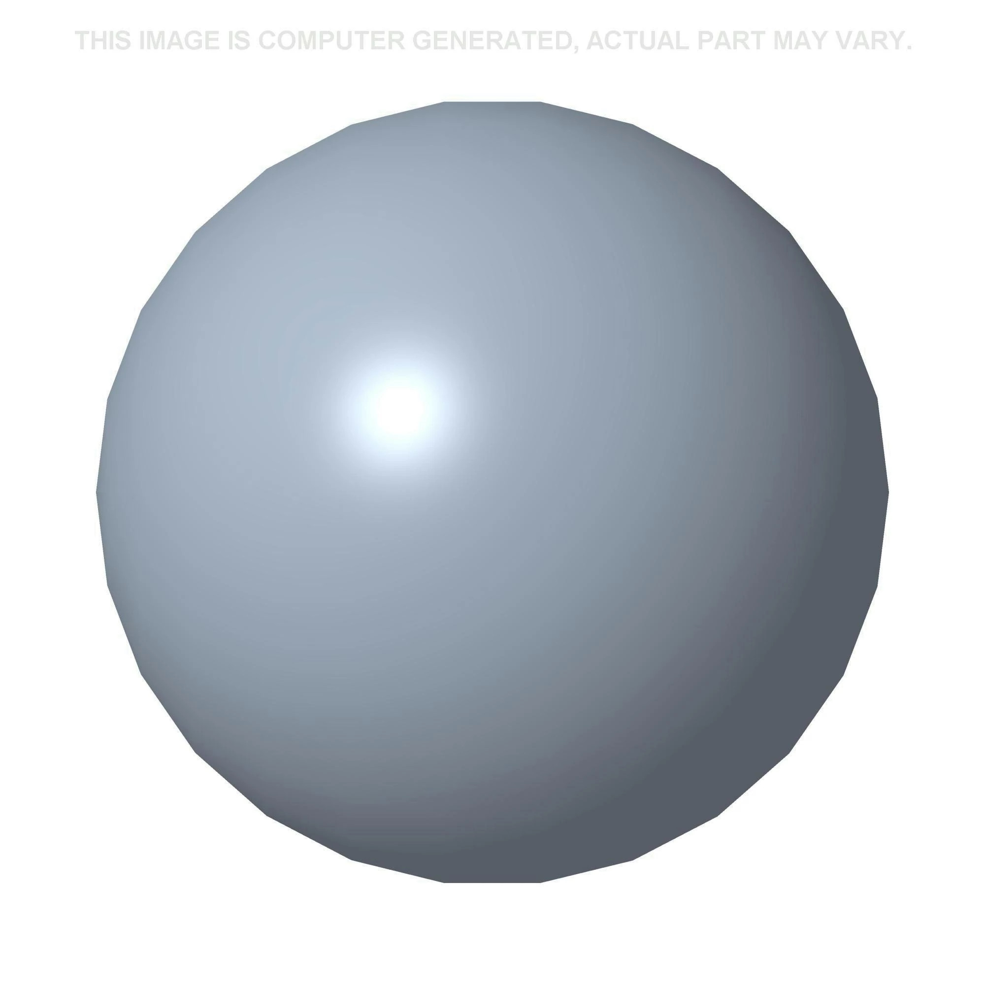 BALL | MILLER | CA | EN