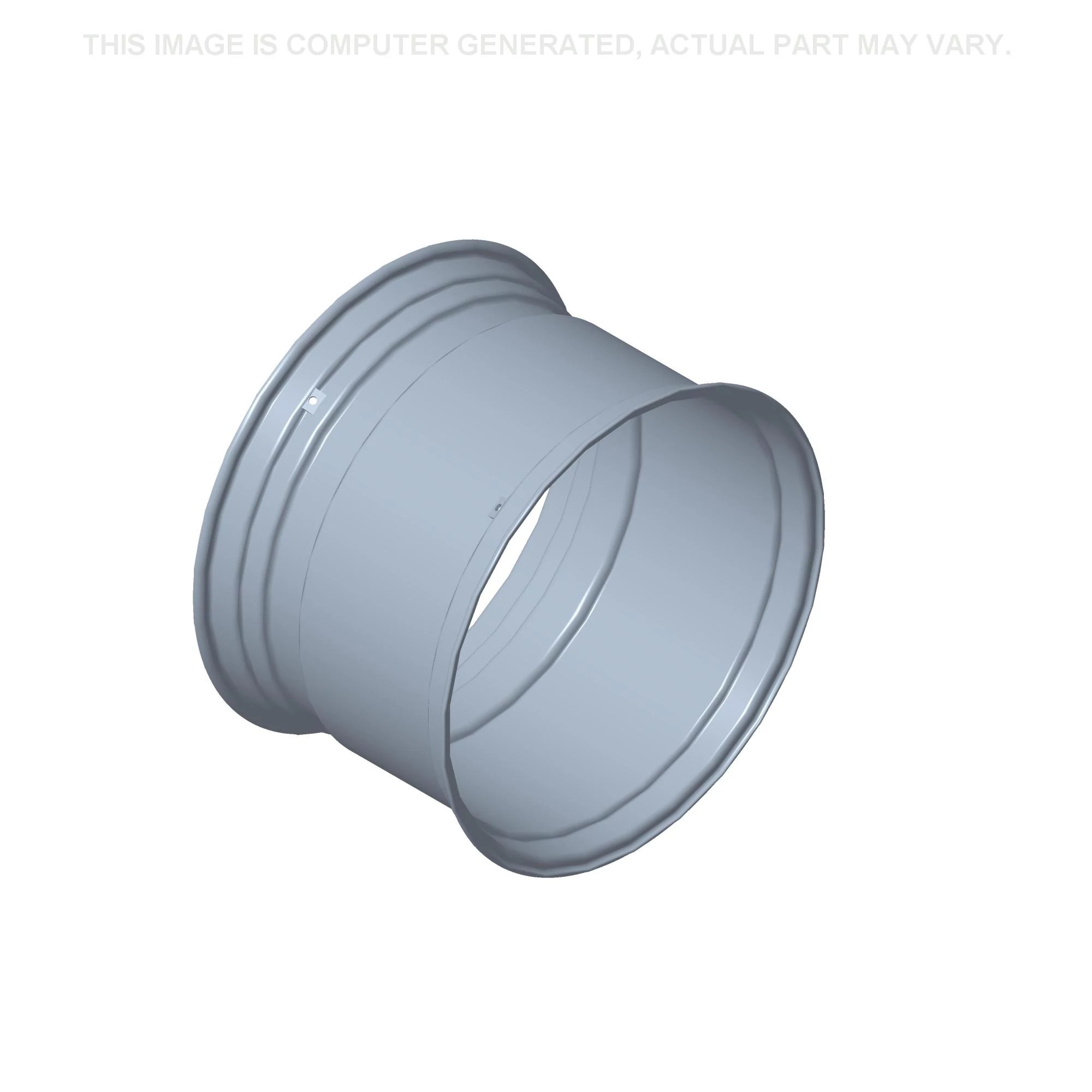 RIM | CASEIH | US | EN