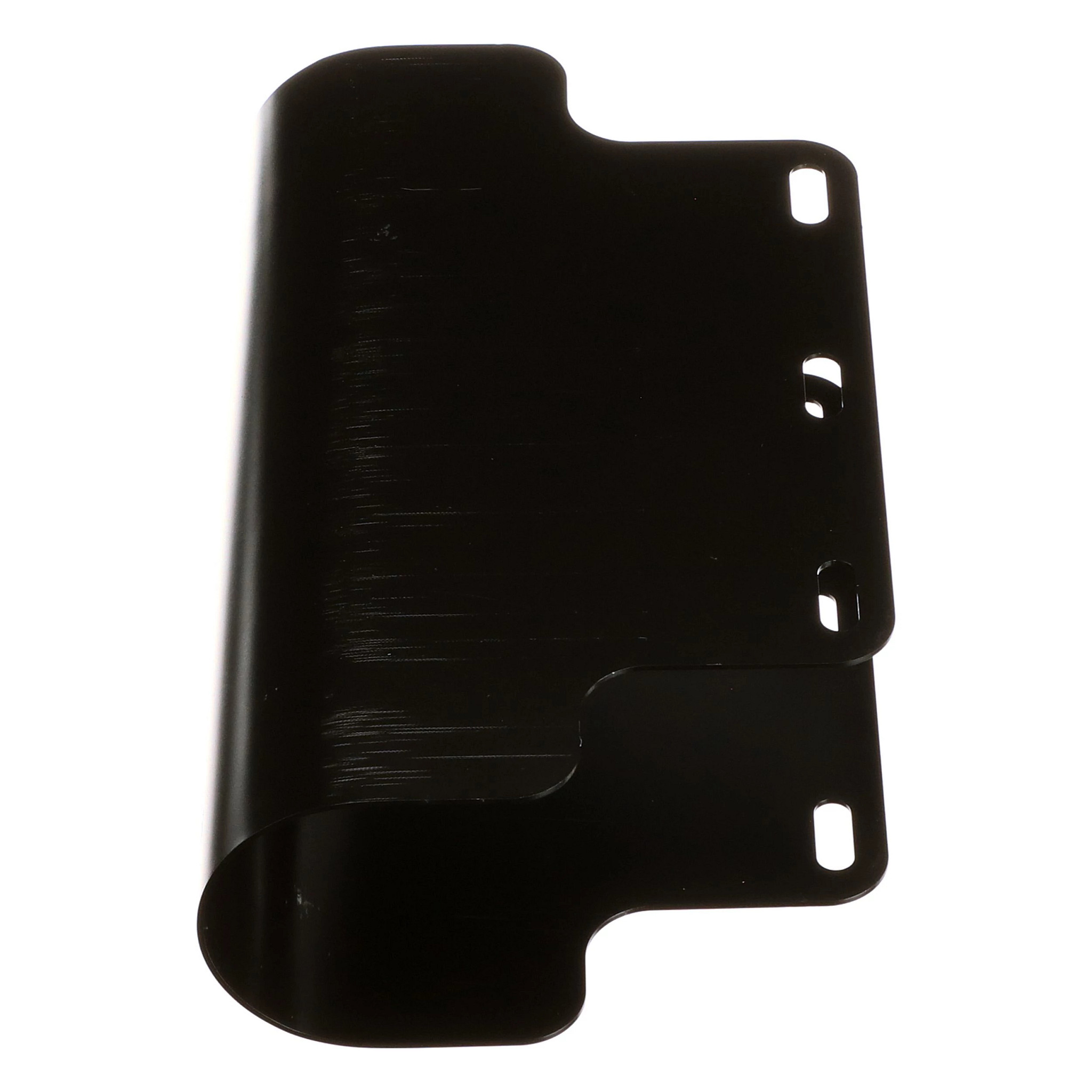 PROTECTION STRIP | NEWHOLLANDAG | NZ | EN