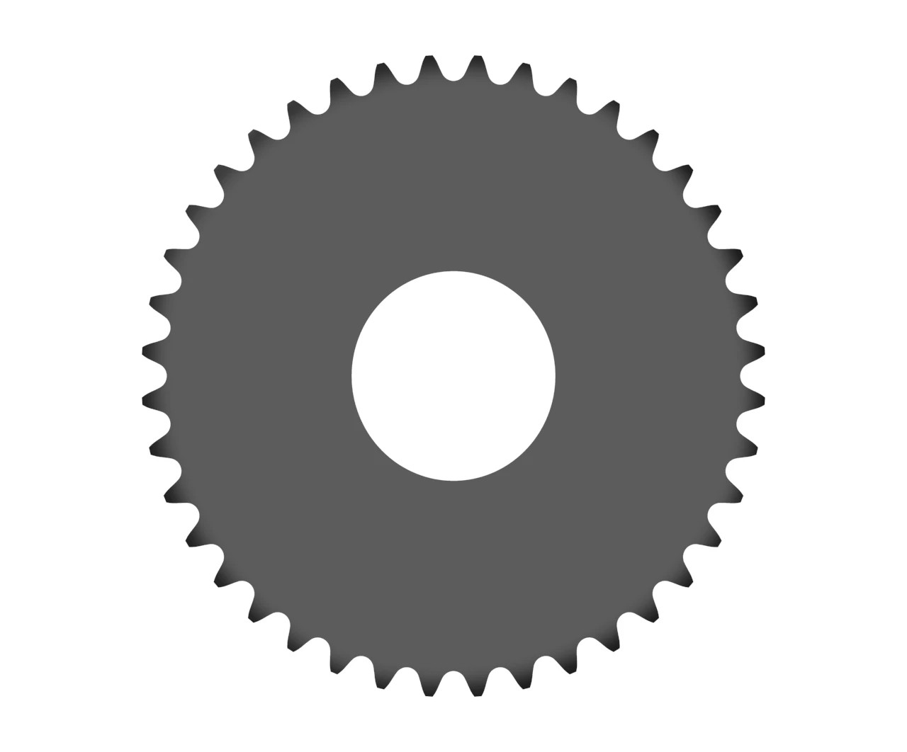 SPROCKET | DEFAULT | CA | EN