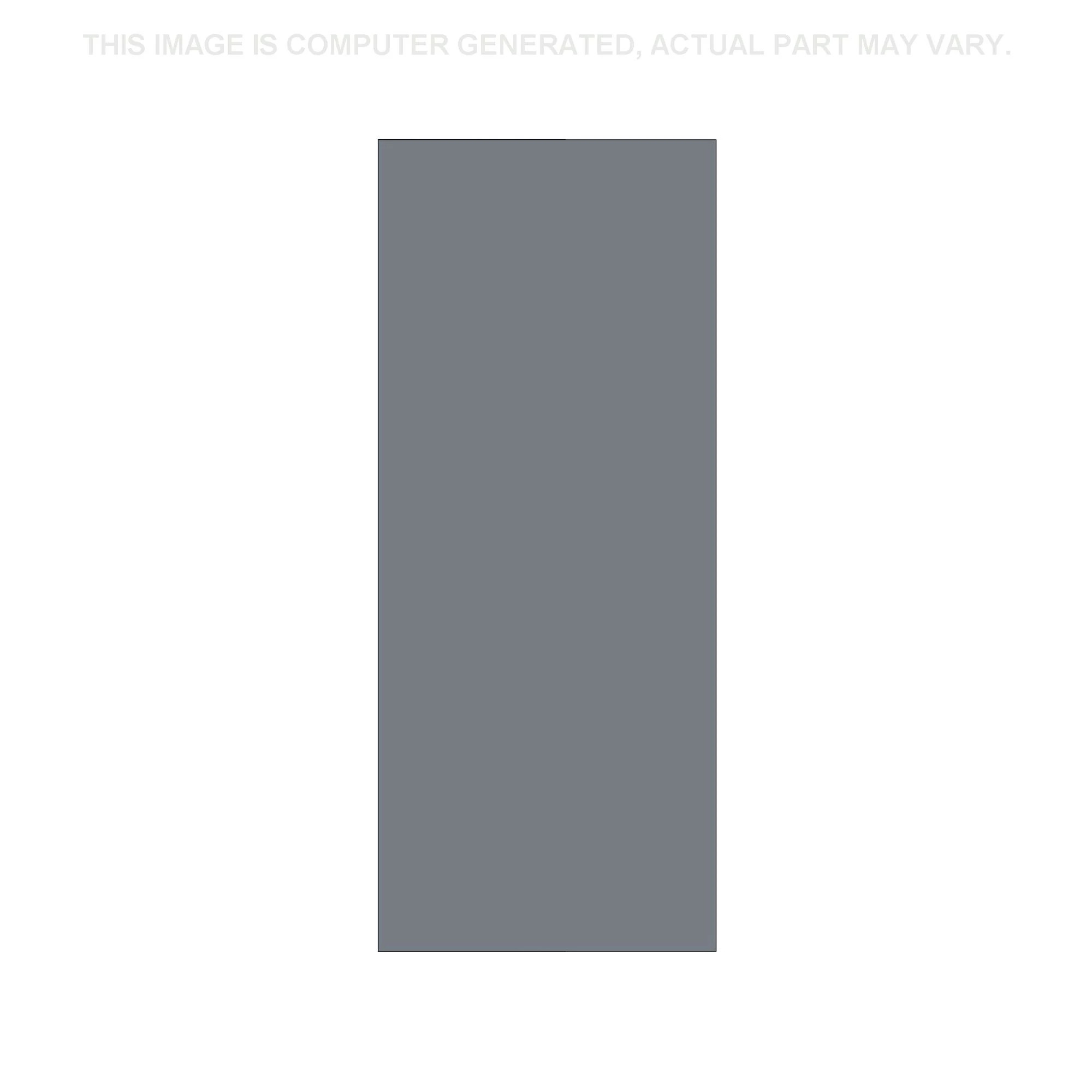 STRIP | CASEIH | CA | FR