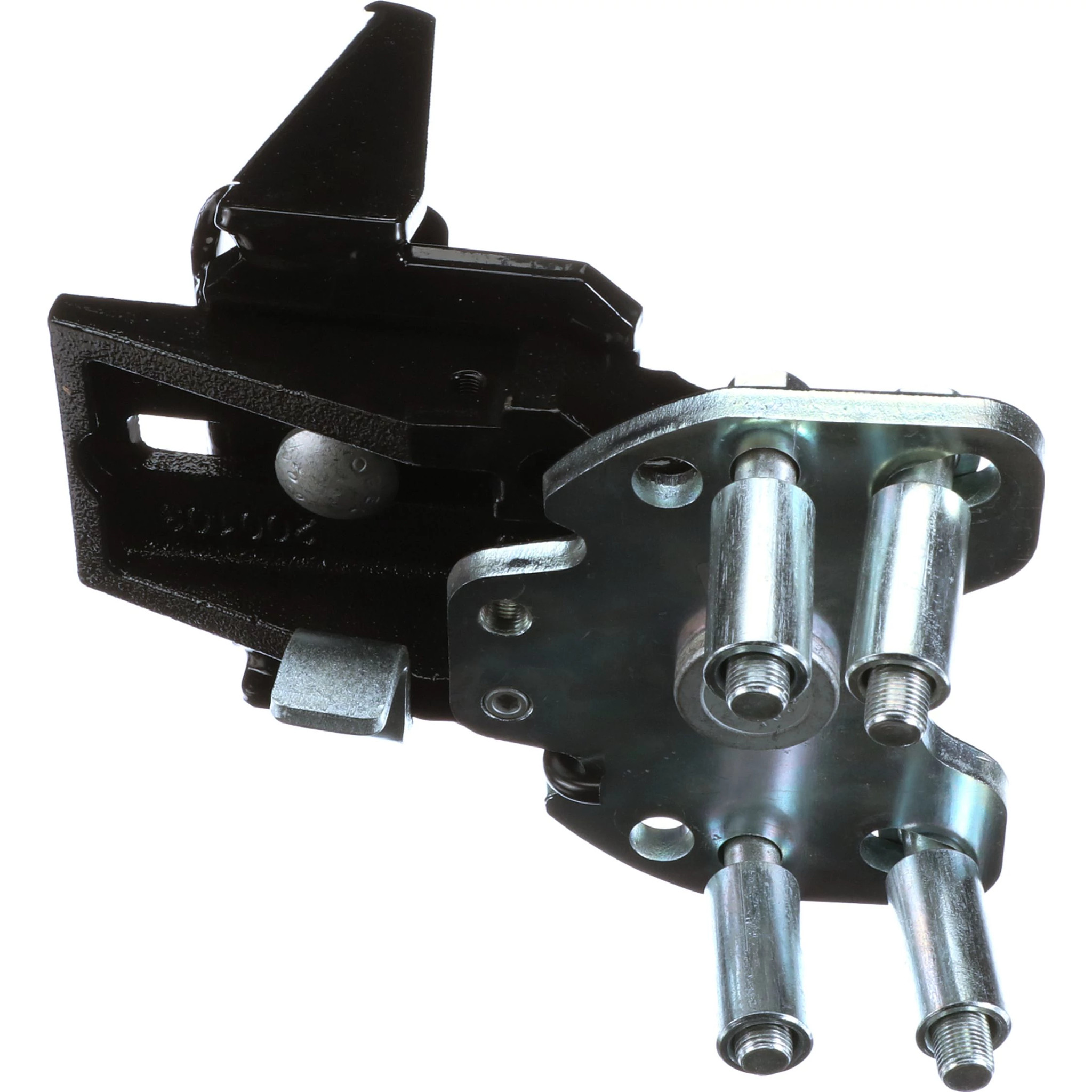 HUB | CASECE | CA | FR