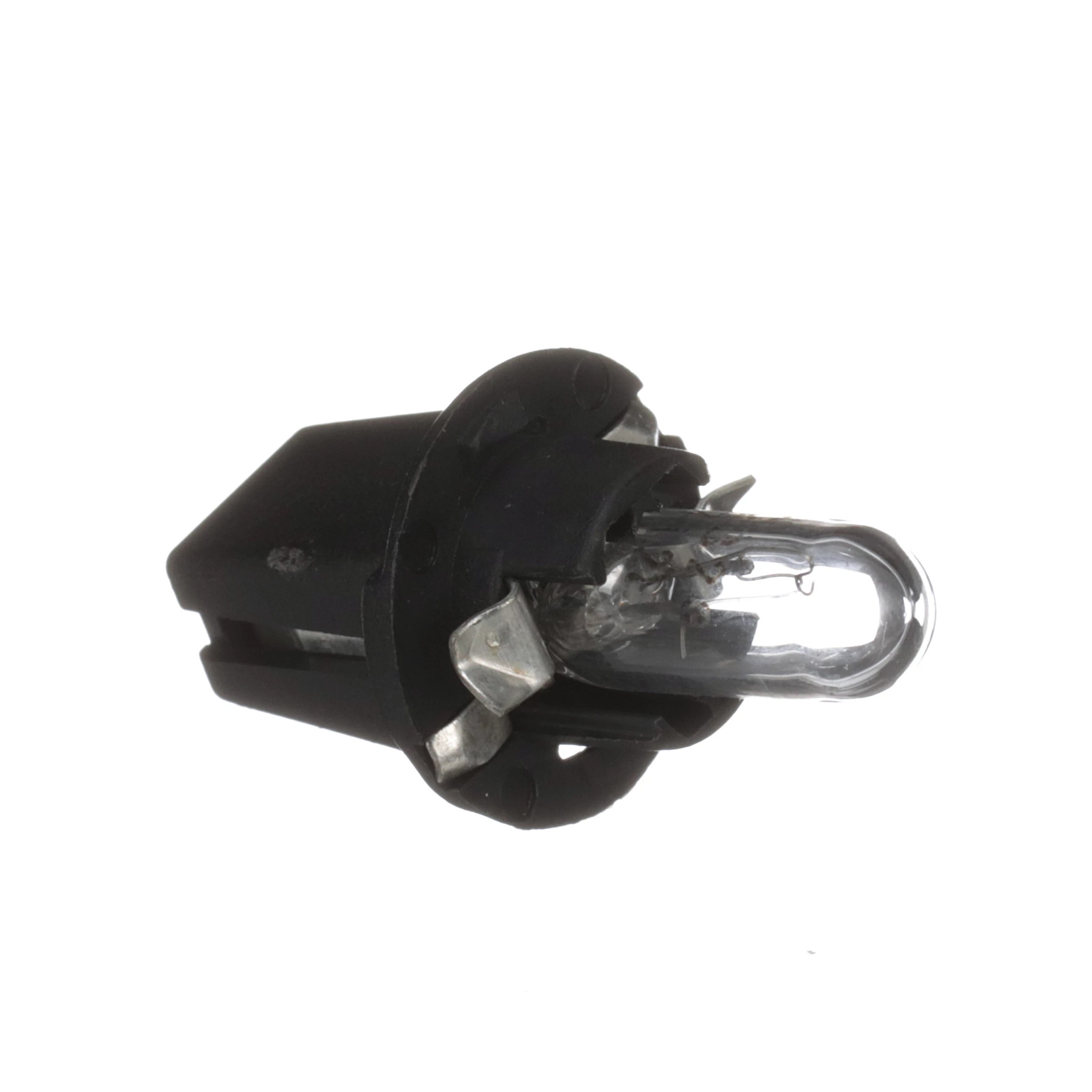 12-Volt Instrument Cluster Bulb | CASECE | BR | PT