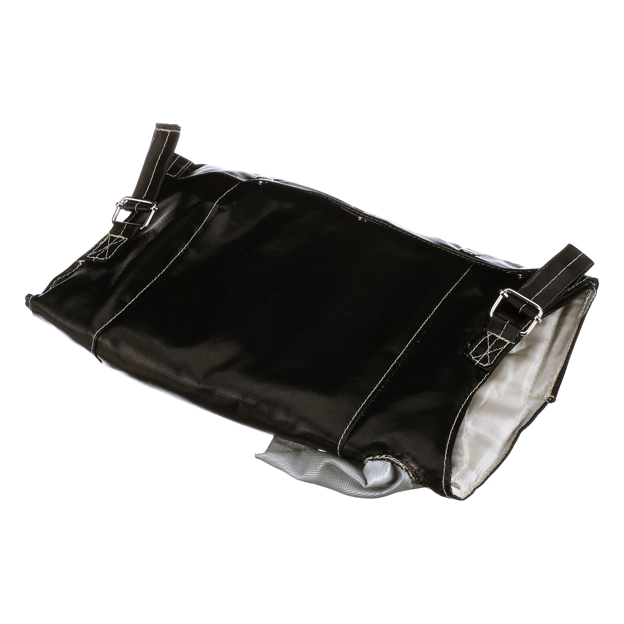 BOOT | NEWHOLLANDAG | EU | EN