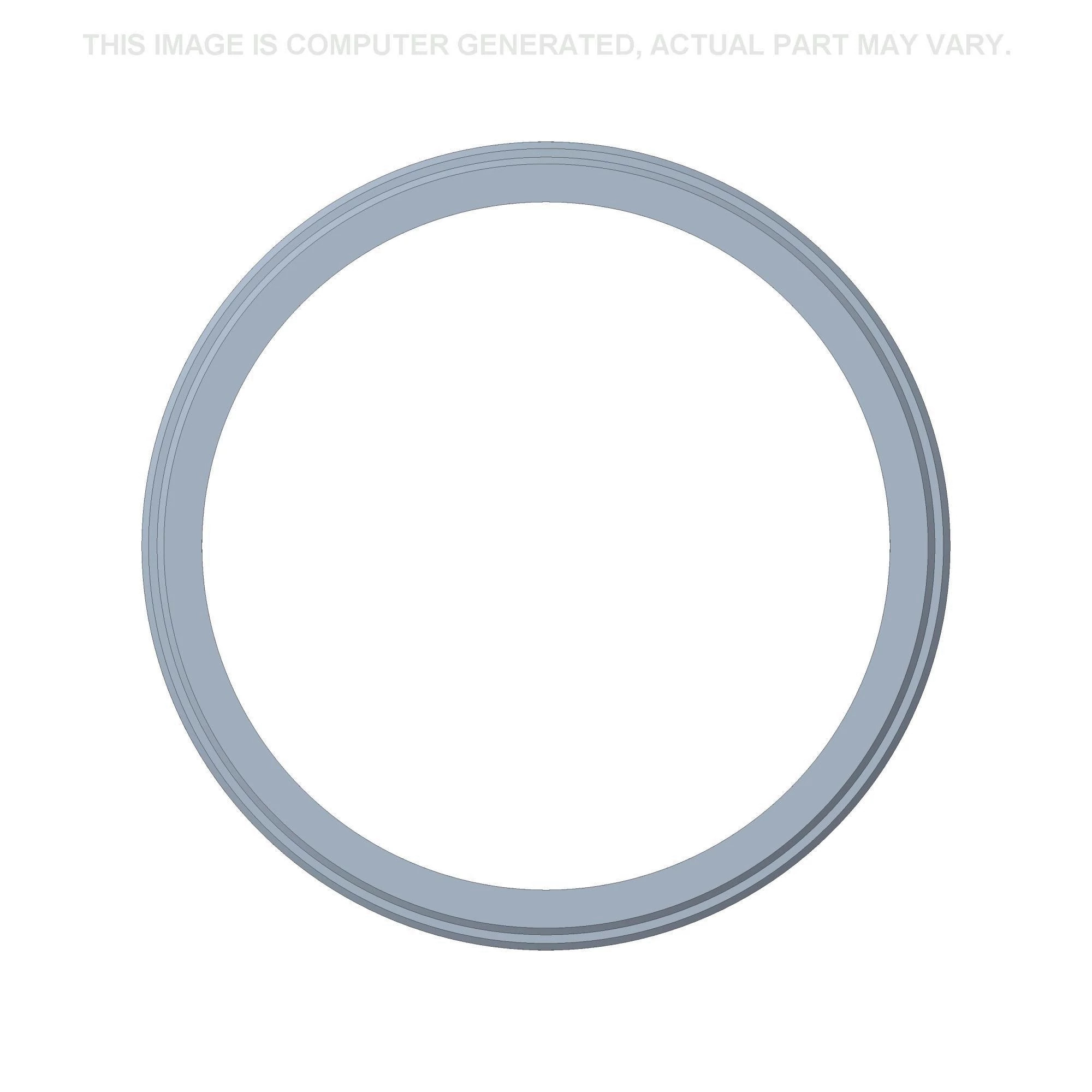 BUSHING | CASEIH | EU | EN