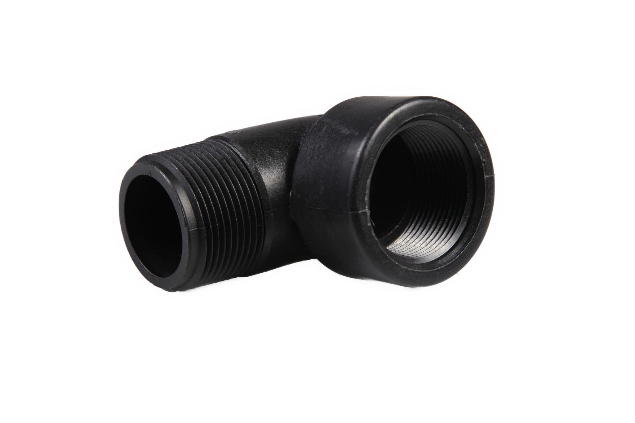 COTOVELO | CASEIH | EU | PT