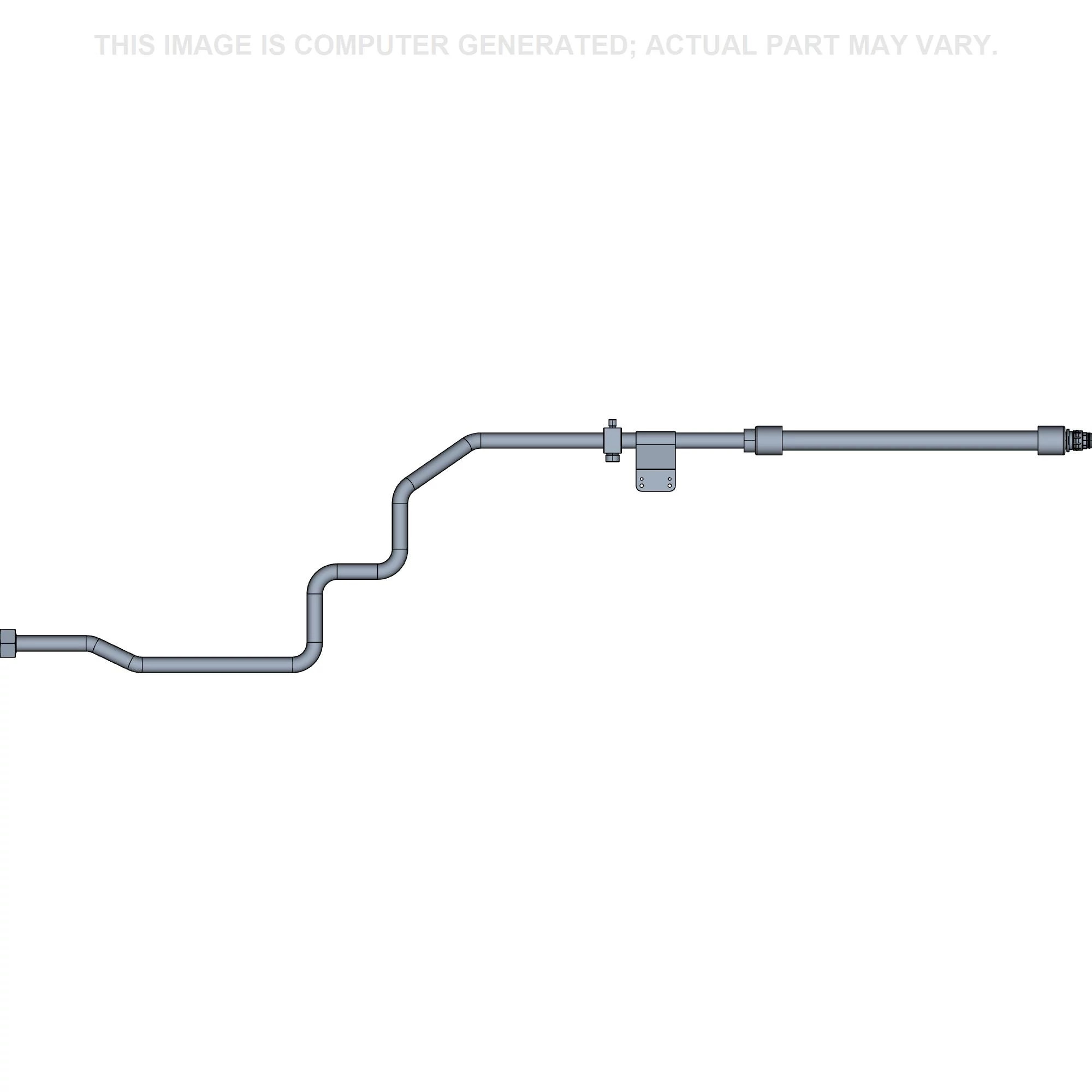 PIPE | CASEIH | US | EN