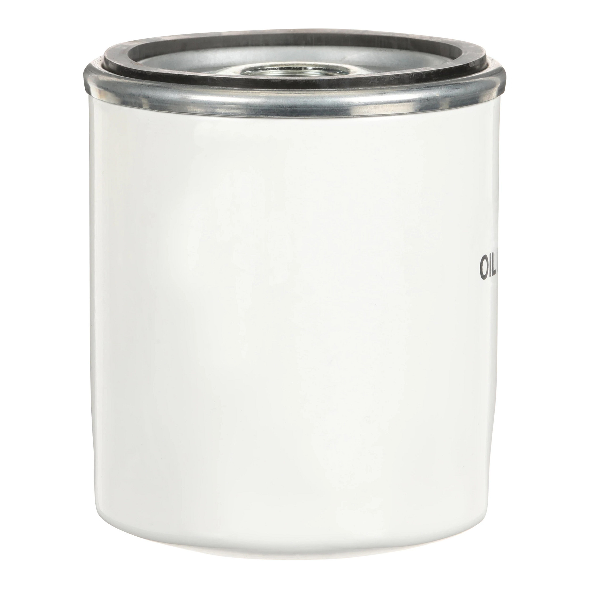 FILTRE A HUILE MOTEU | CASECE | CA | FR