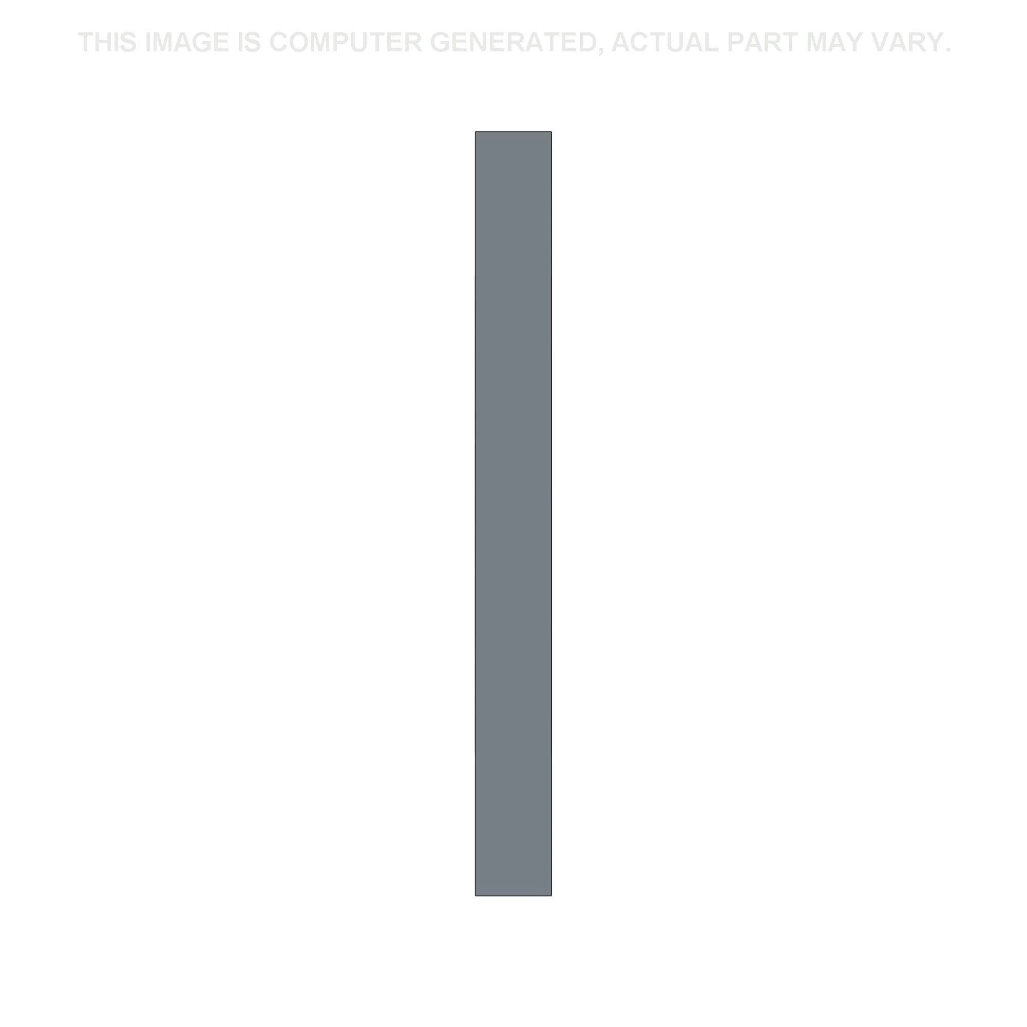 PAD | CASECE | SA | EN