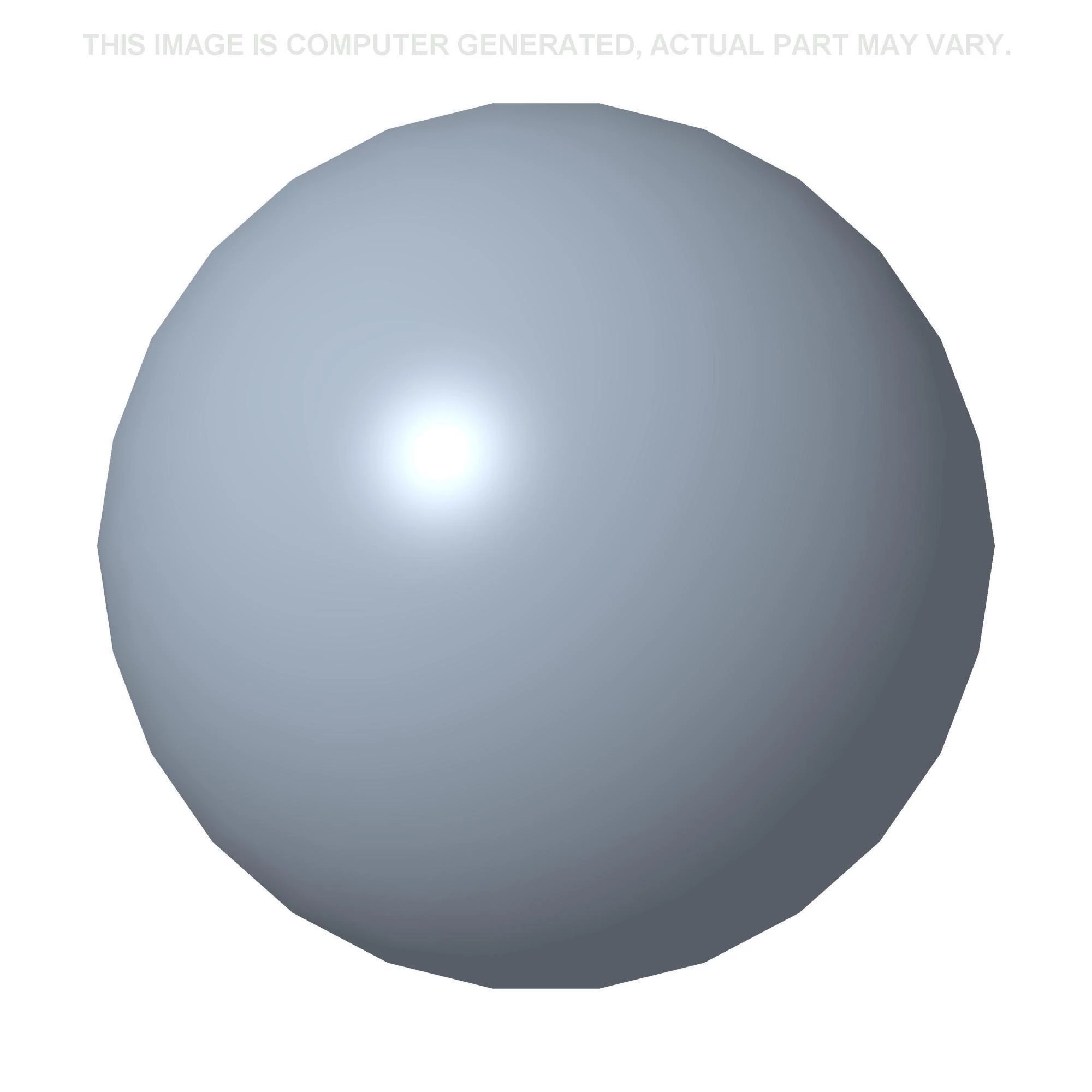 LUZ DE ADVERTENCIA | NEWHOLLANDCE | SA | ES