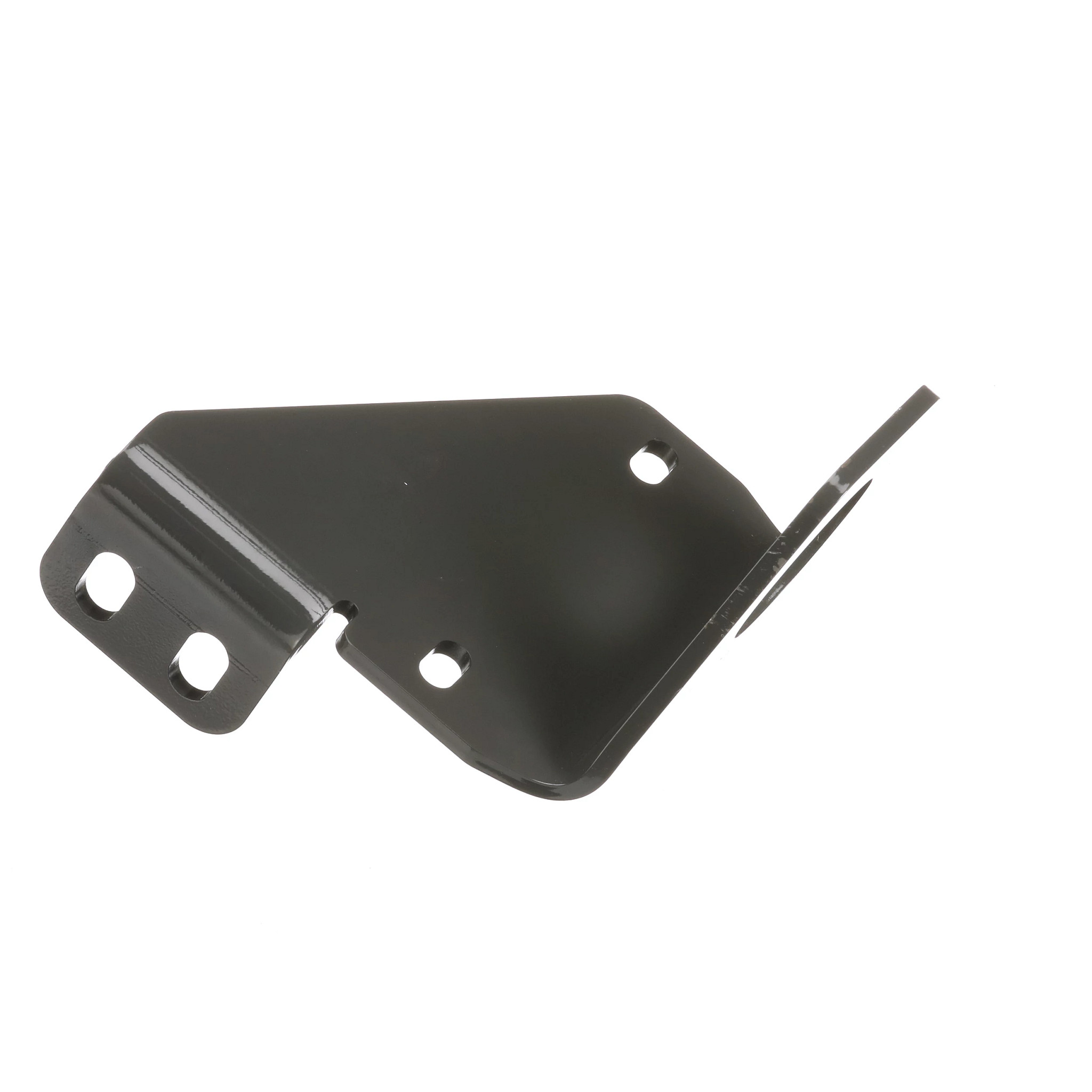 BRACKET, SUPPORTING | NEWHOLLANDCE | BR | PT