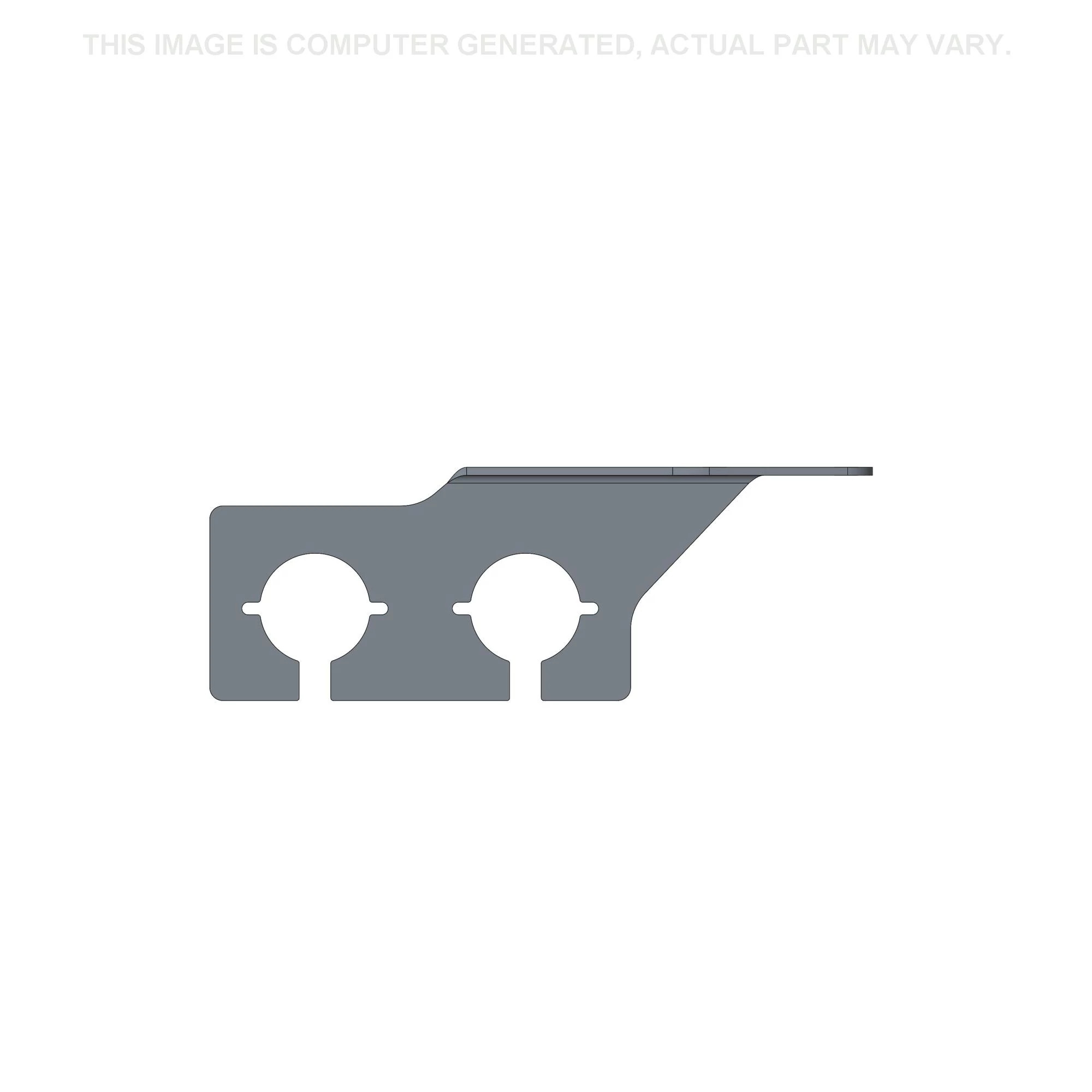 SUPPORT | NEWHOLLANDAG | US | EN