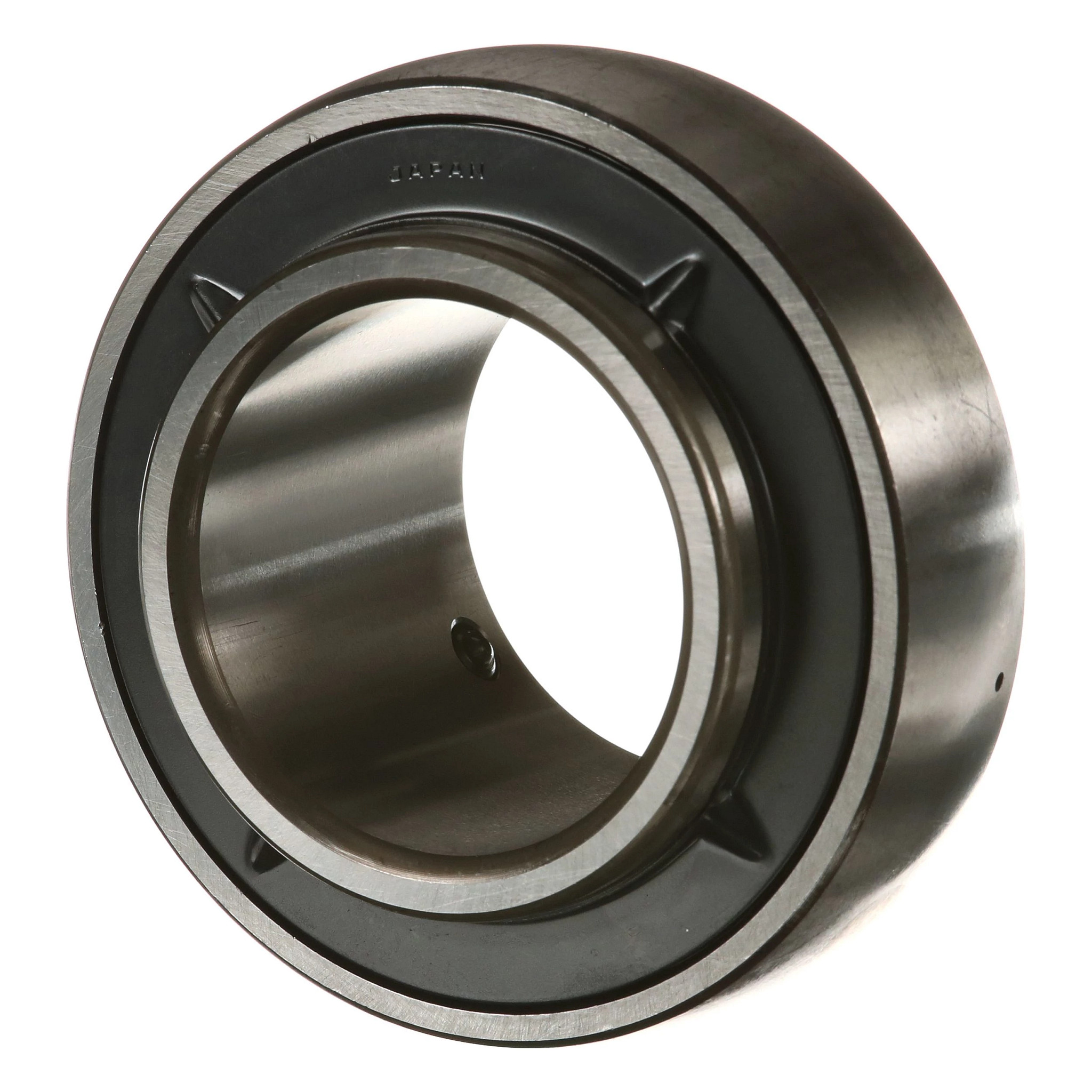 ŁOŻYSKO KULKOWE | NEWHOLLANDAG | EU | EN