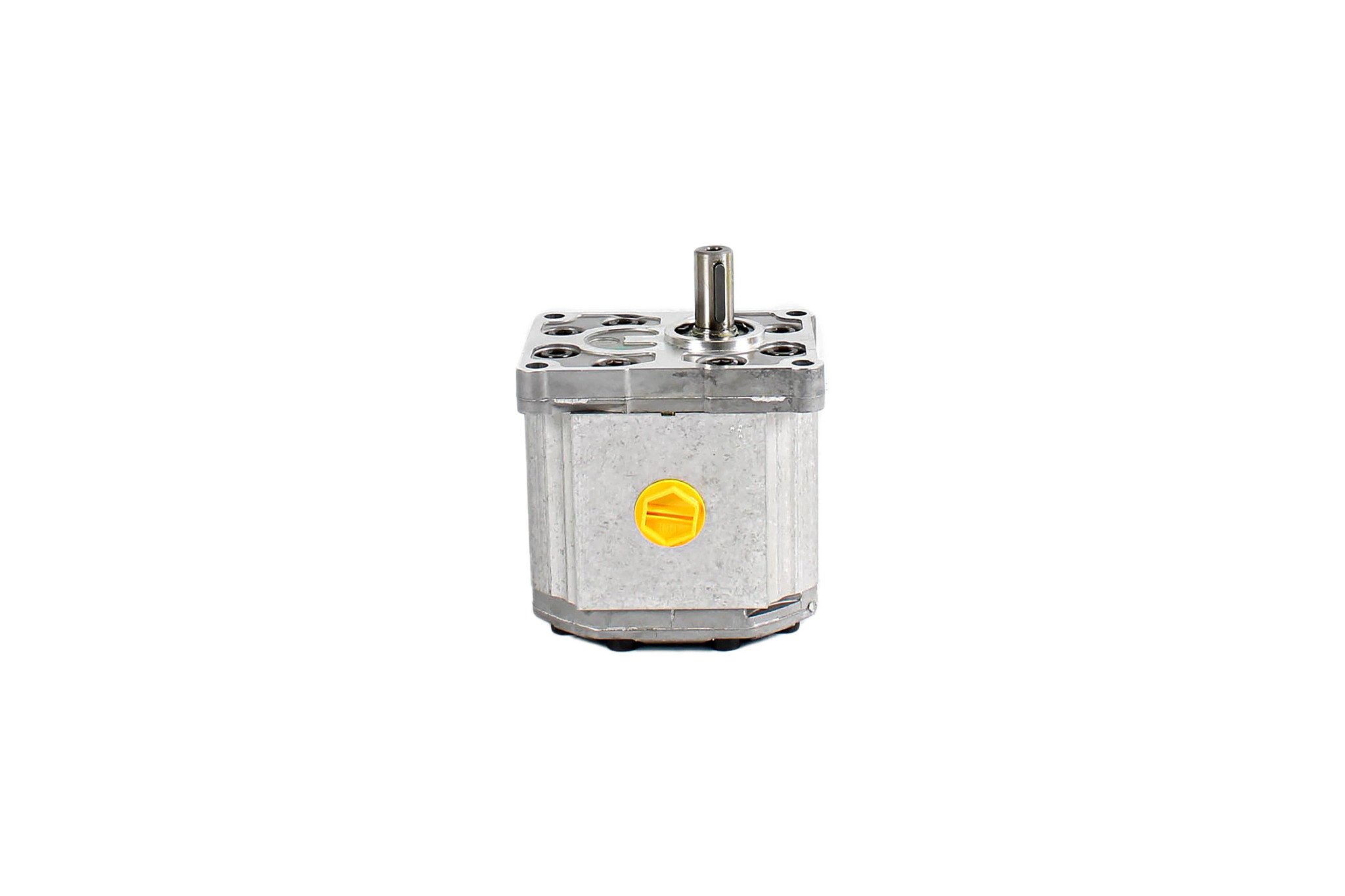 87532213 | Motor Hidraulico | New Holland Agriculture | E-commerce