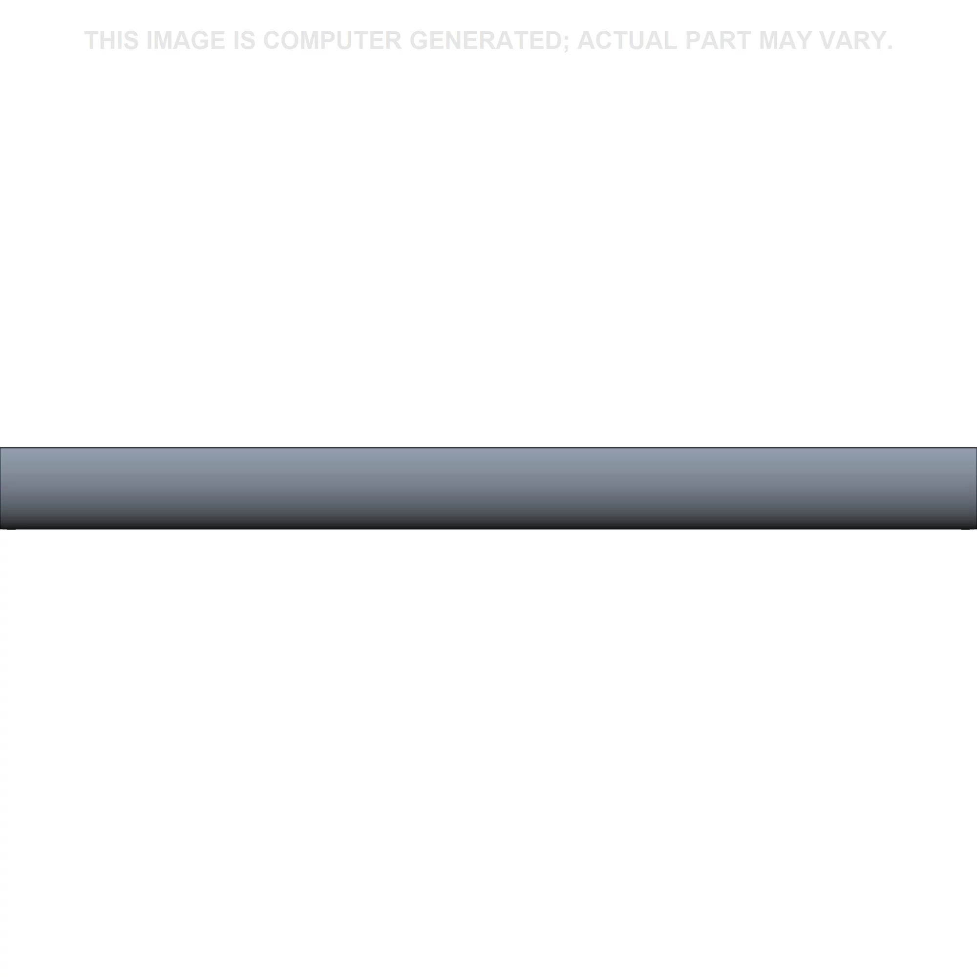 COBERTURA | NEWHOLLANDCE | SA | EN