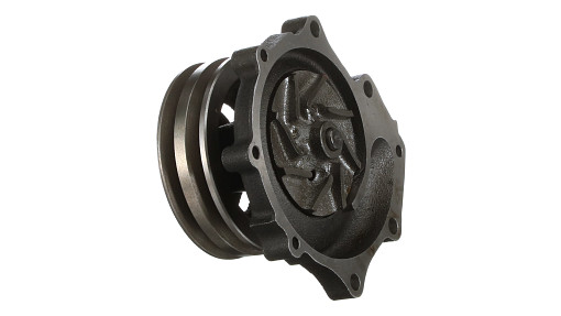 POMPE A EAU | STEYR | EU | NL