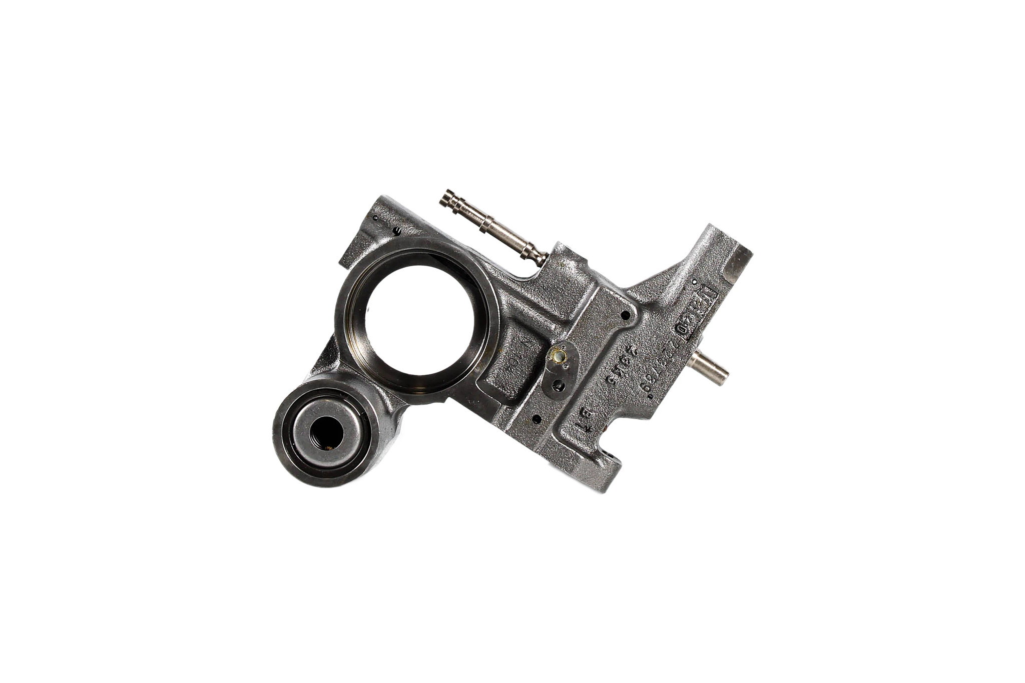 KIT | NEWHOLLANDAG | US | EN