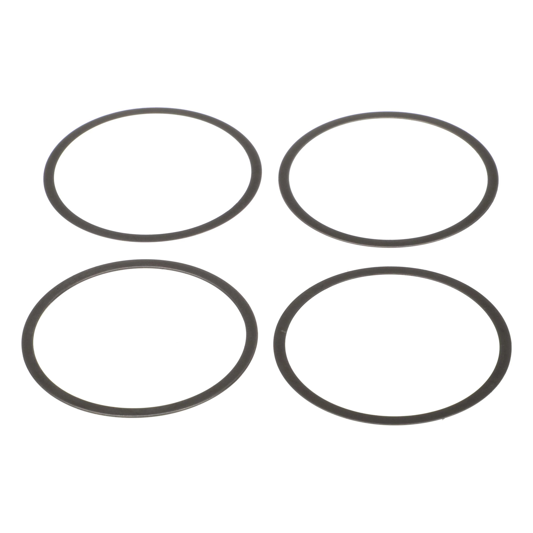 SET OF RINGS | NEWHOLLANDAG | AU | EN