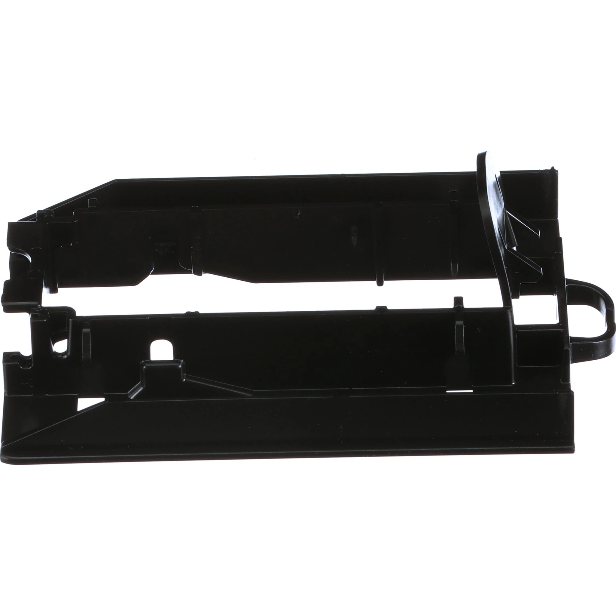 MOUNT | CASEIH | CA | EN