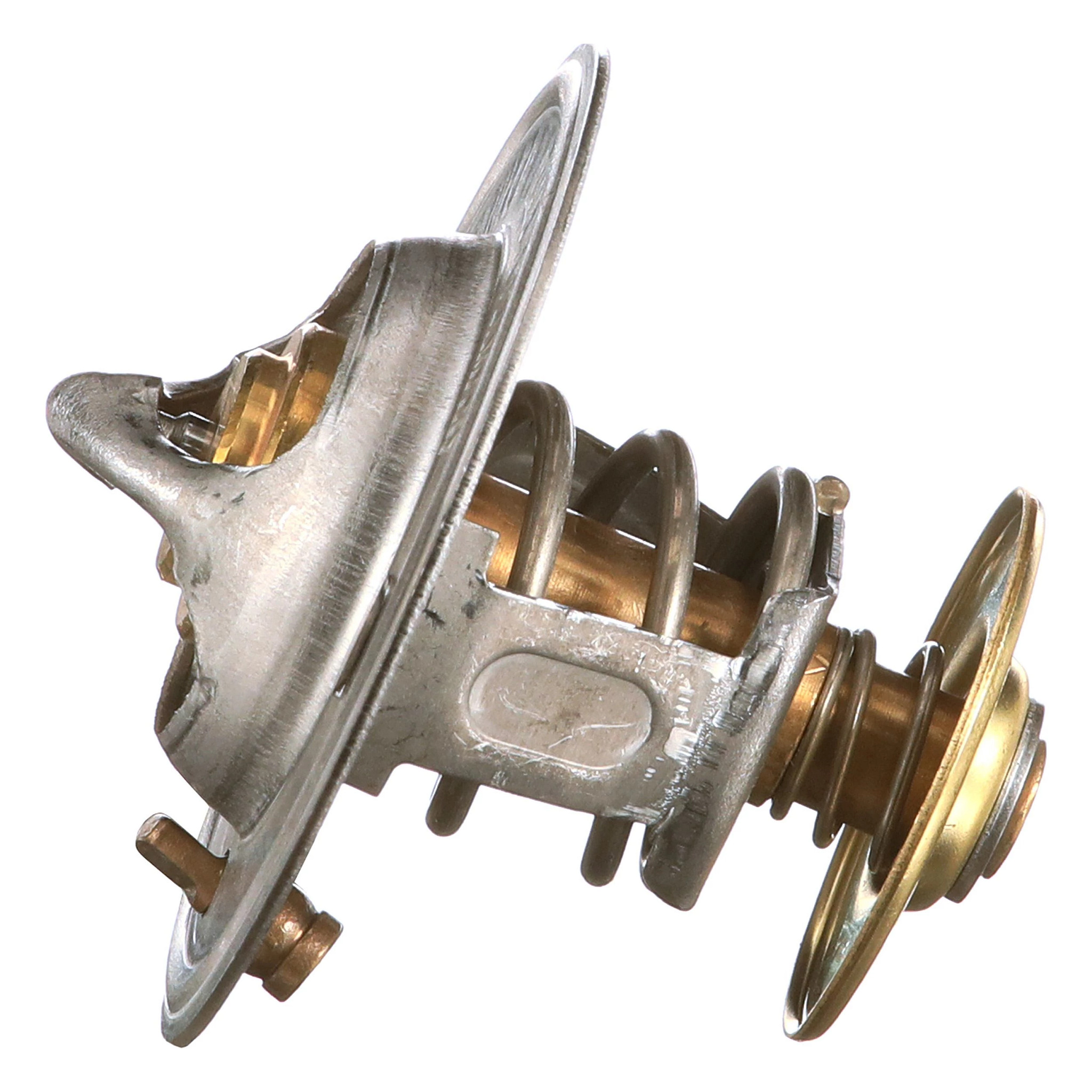 THERMOSTAT | NEWHOLLANDAG | CA | EN