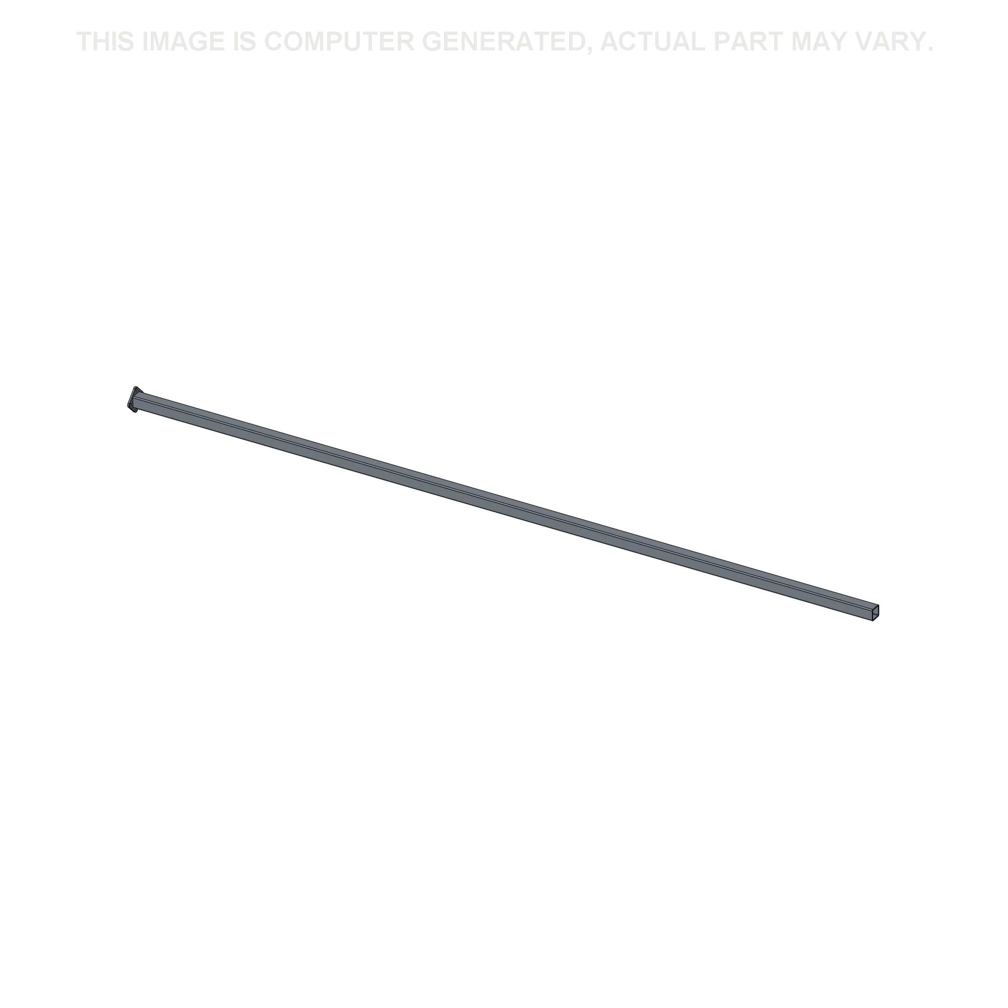 VIGA | NEWHOLLANDAG | EU | FR