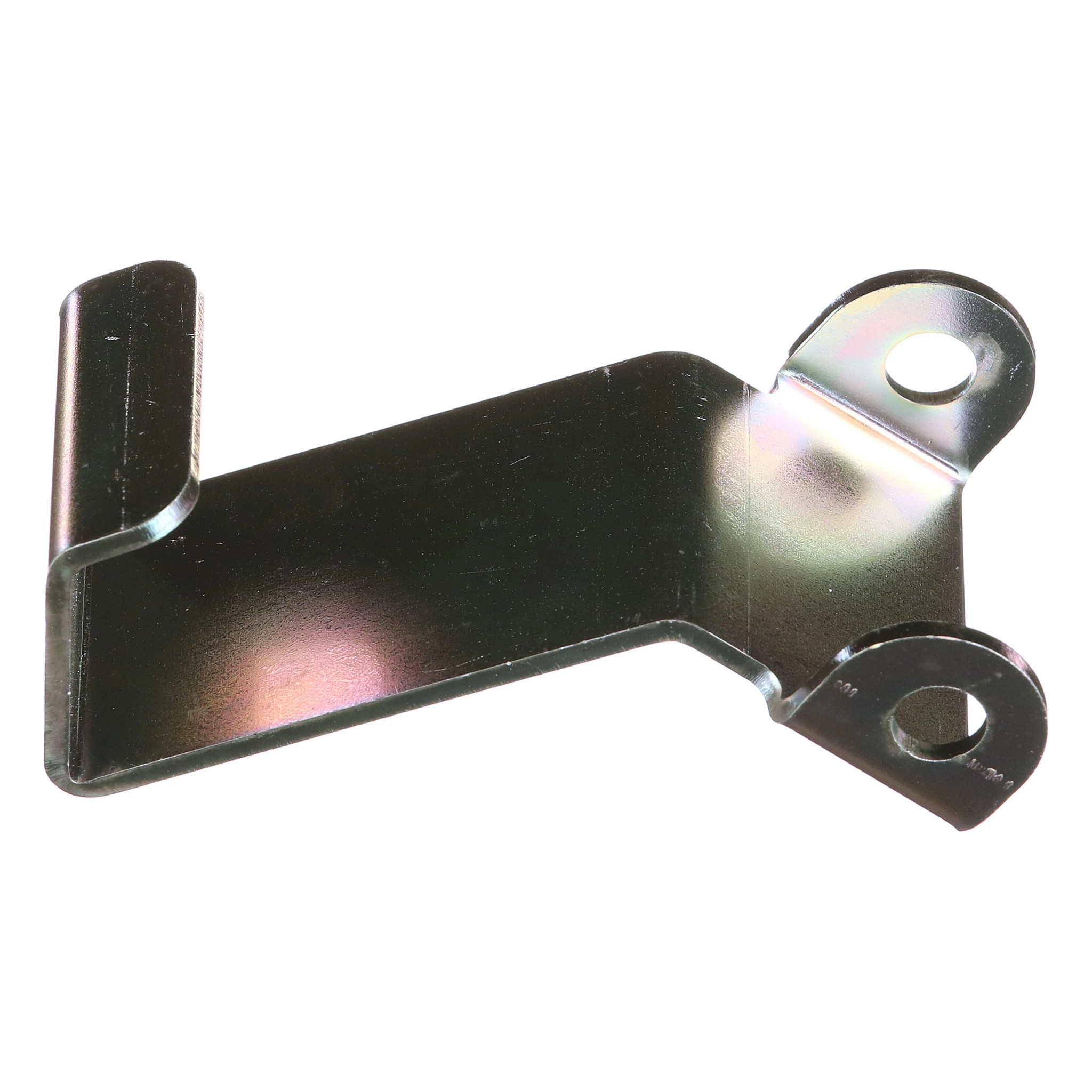 LOCKING TAB | NEWHOLLANDAG | CA | EN