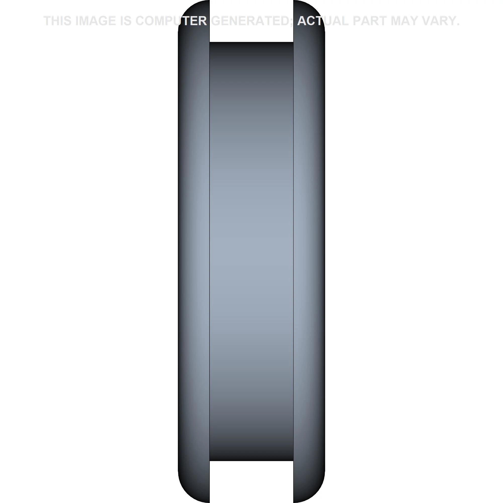 PASACABLES | NEWHOLLANDAG | EU | DE