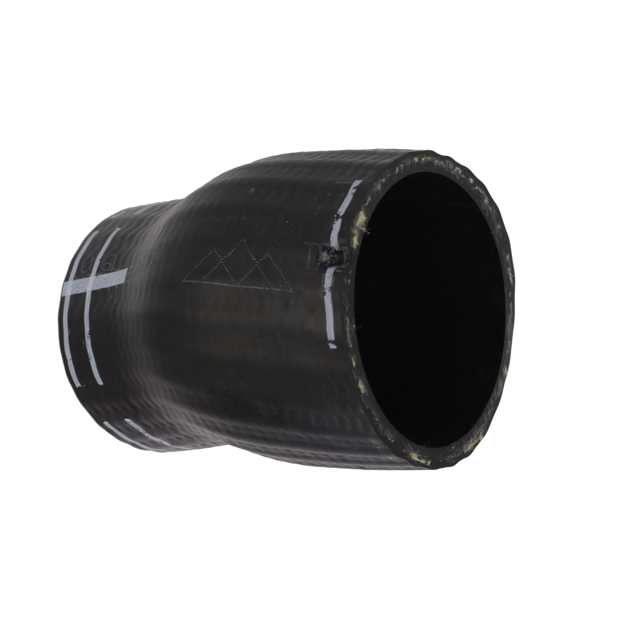 TUBO | CASEIH | ES | ES