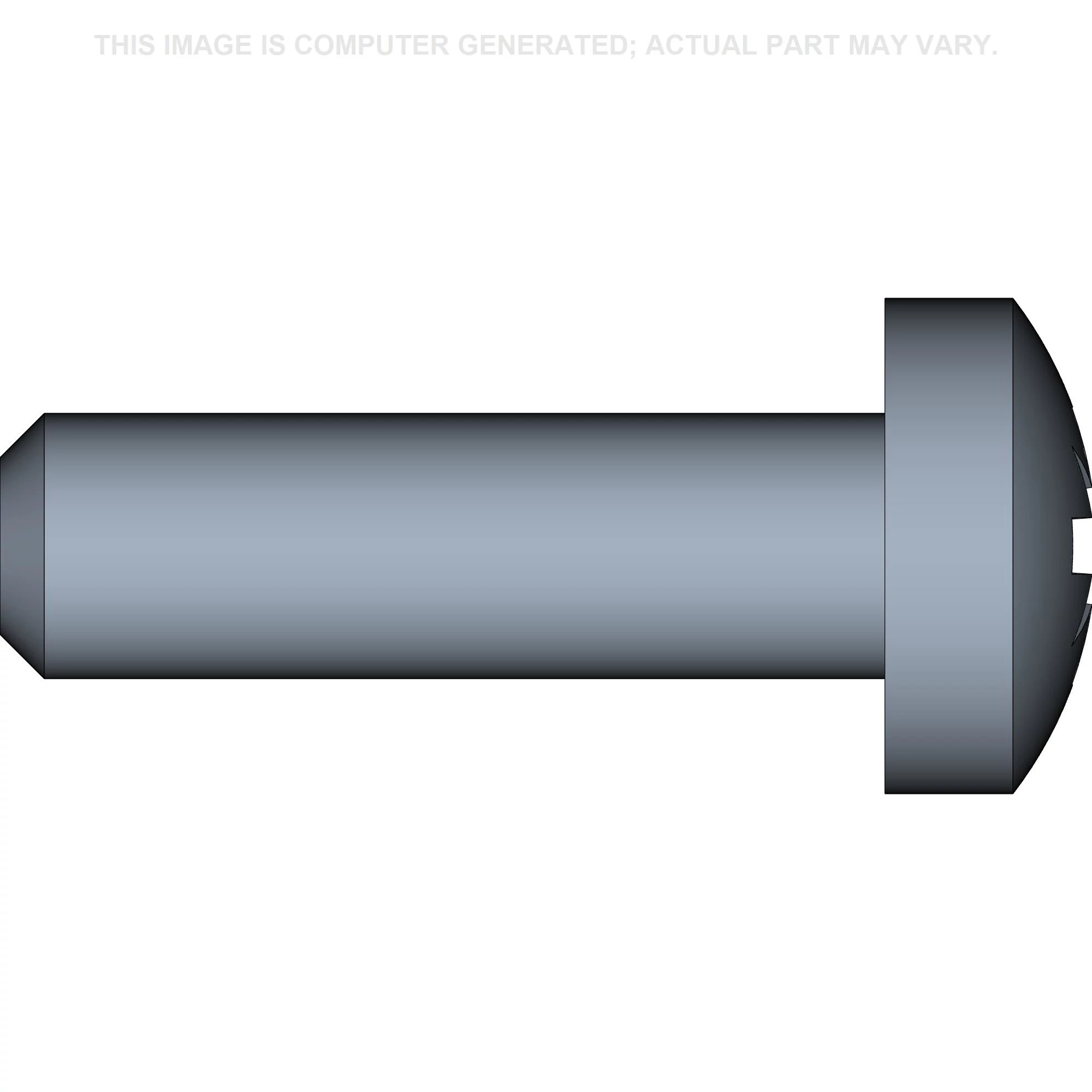 SCREW | NEWHOLLANDCE | SA | EN