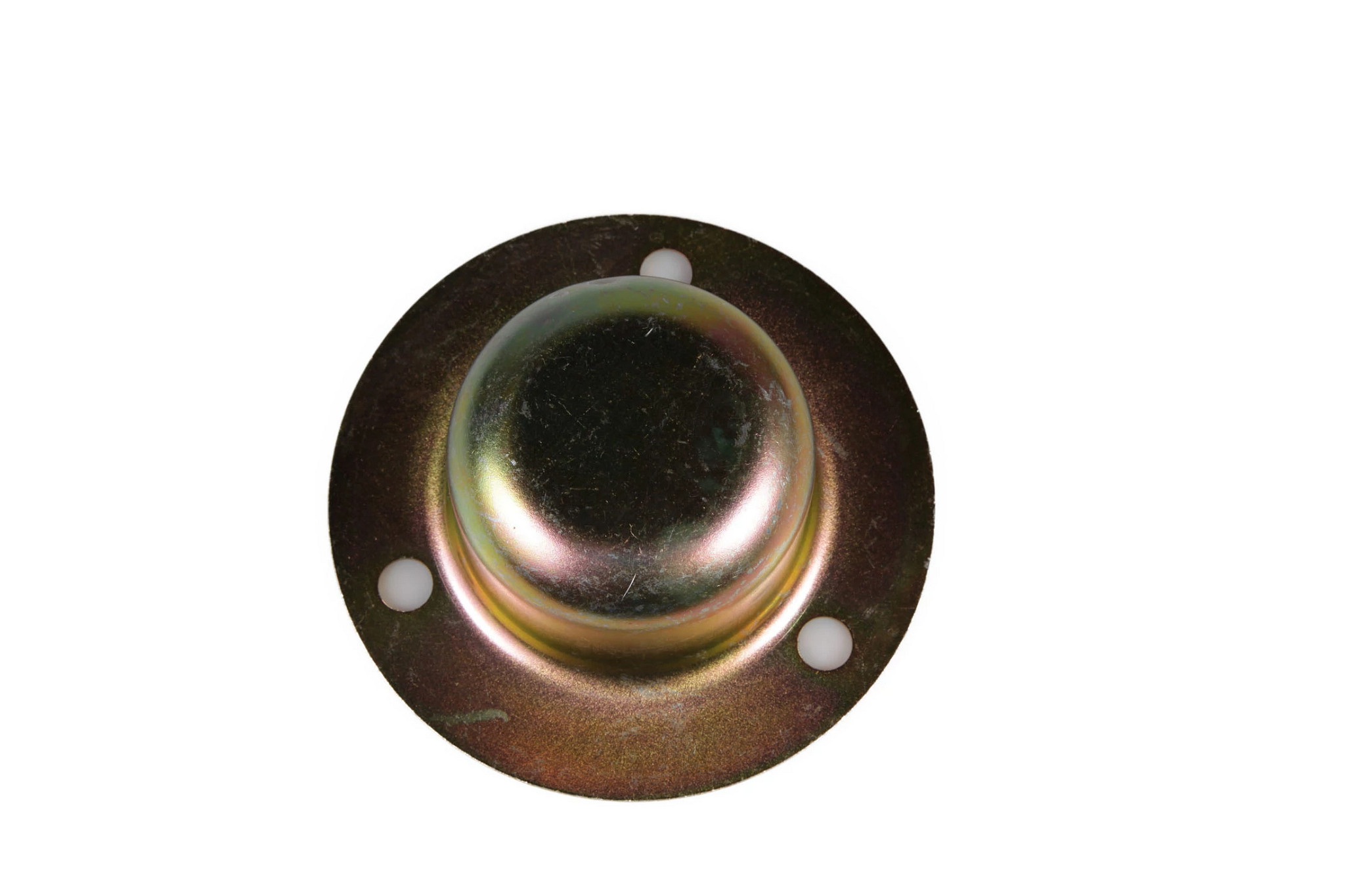 COVER | NEWHOLLANDAG | CA | EN