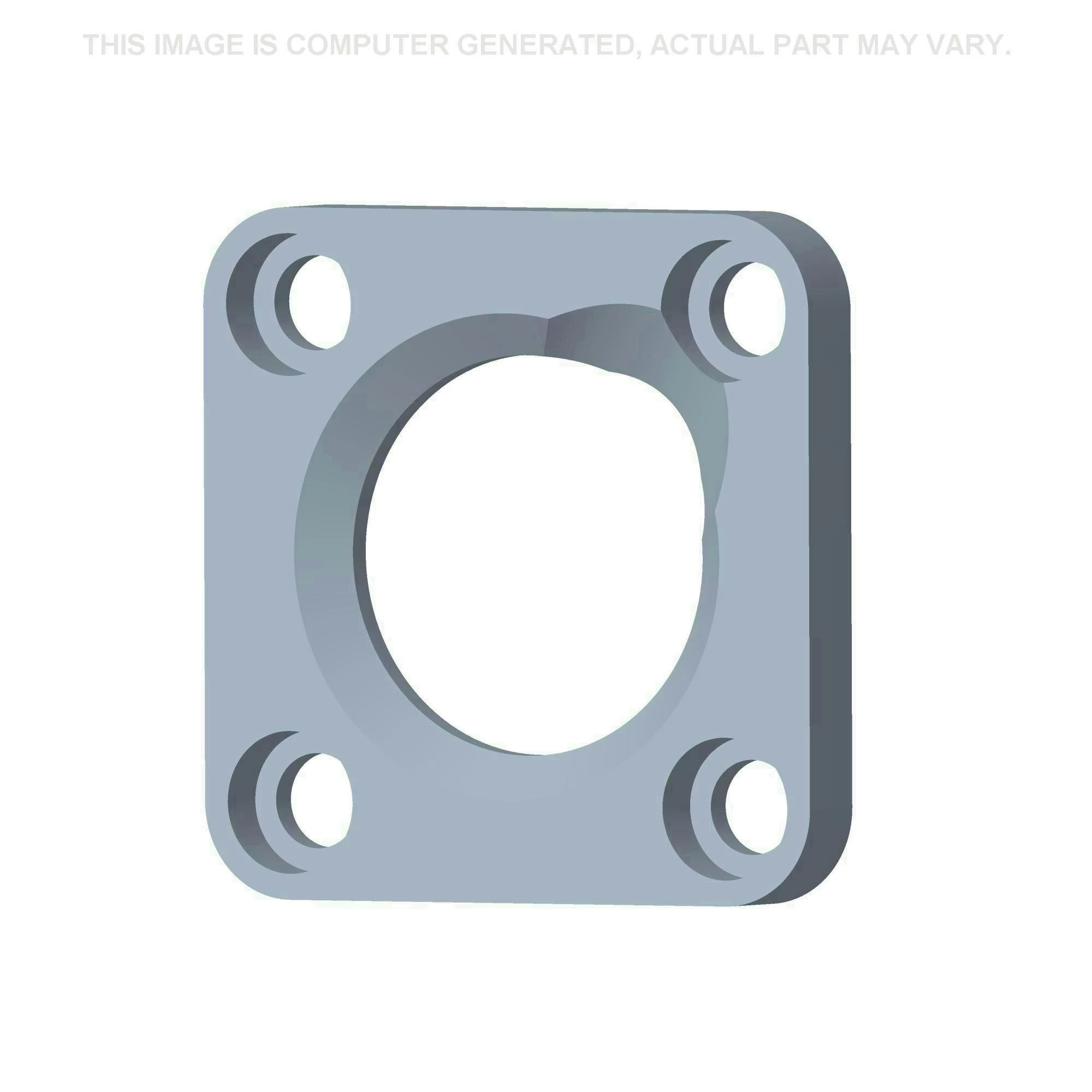 SUPPORTO | CASEIH | IT | IT