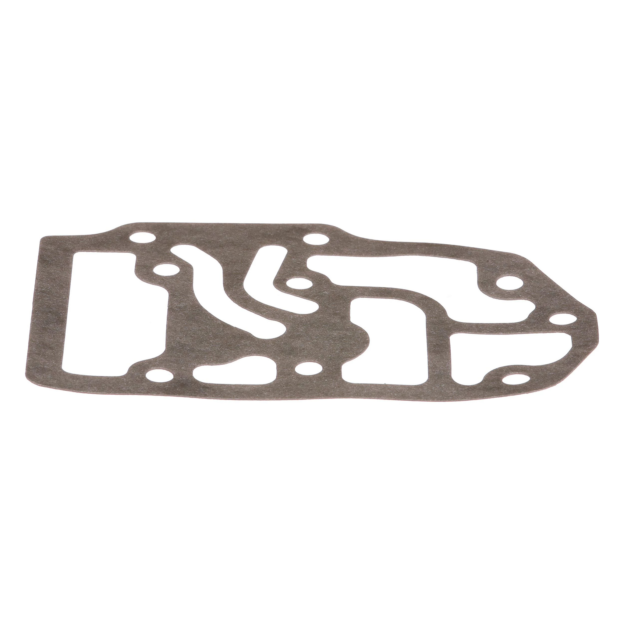 GASKET | CASEIH | CA | FR
