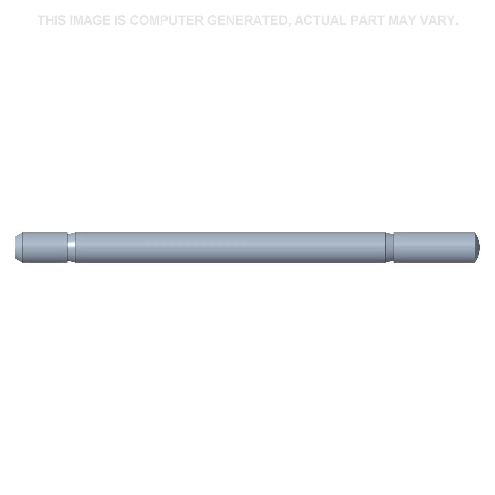 STUD | MILLER | US | EN