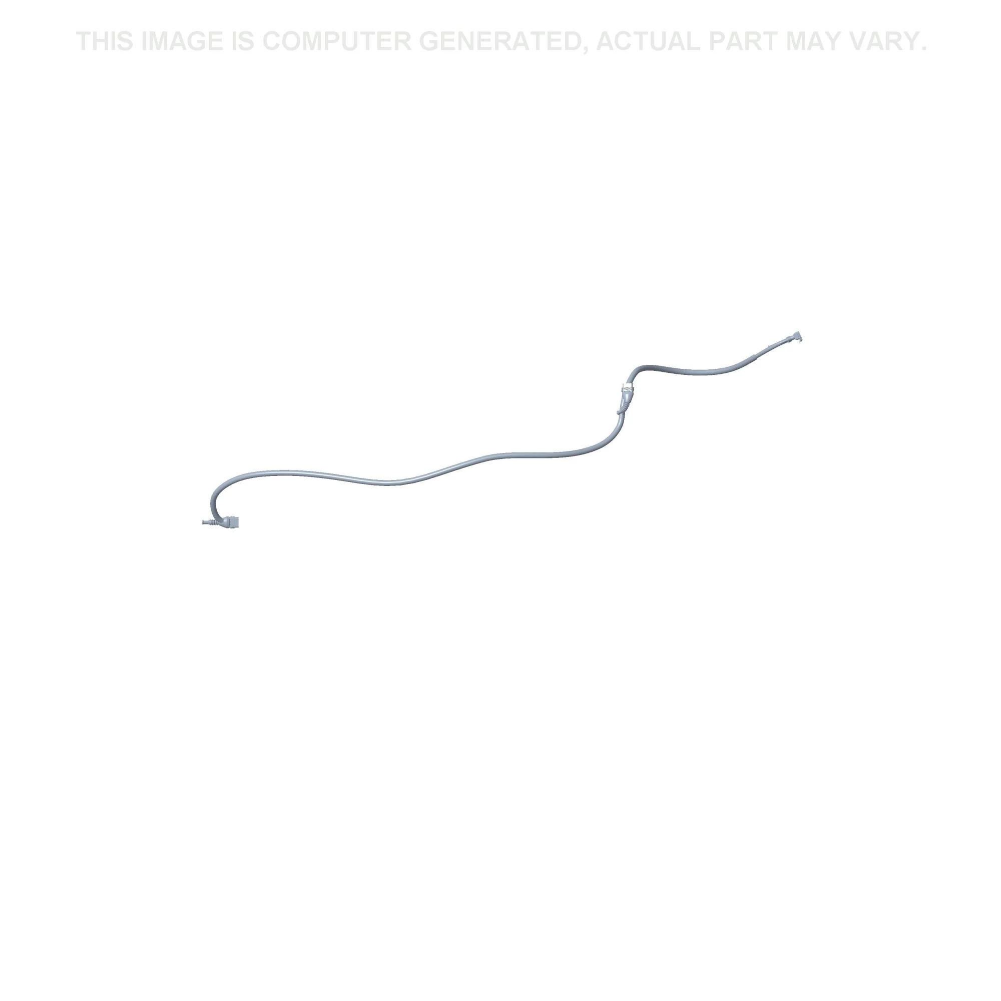 线束 | CASECE | AMEA | ZH