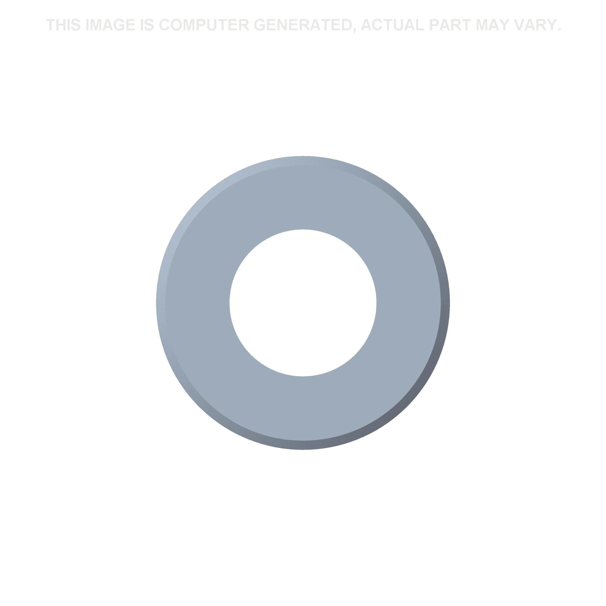 MANGUITO | NEWHOLLANDCE | EU | ES