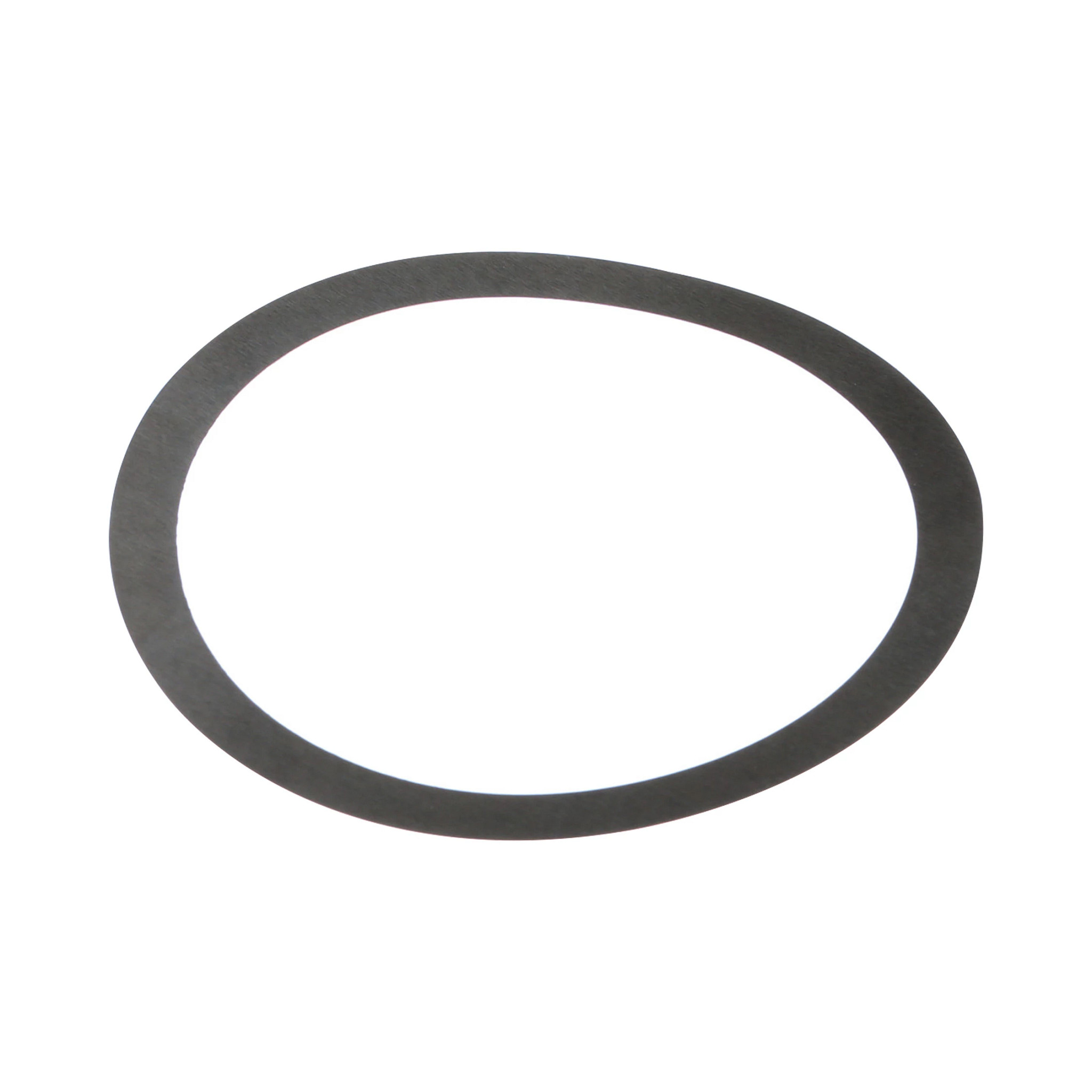 SHIM | NEWHOLLANDAG | AU | EN