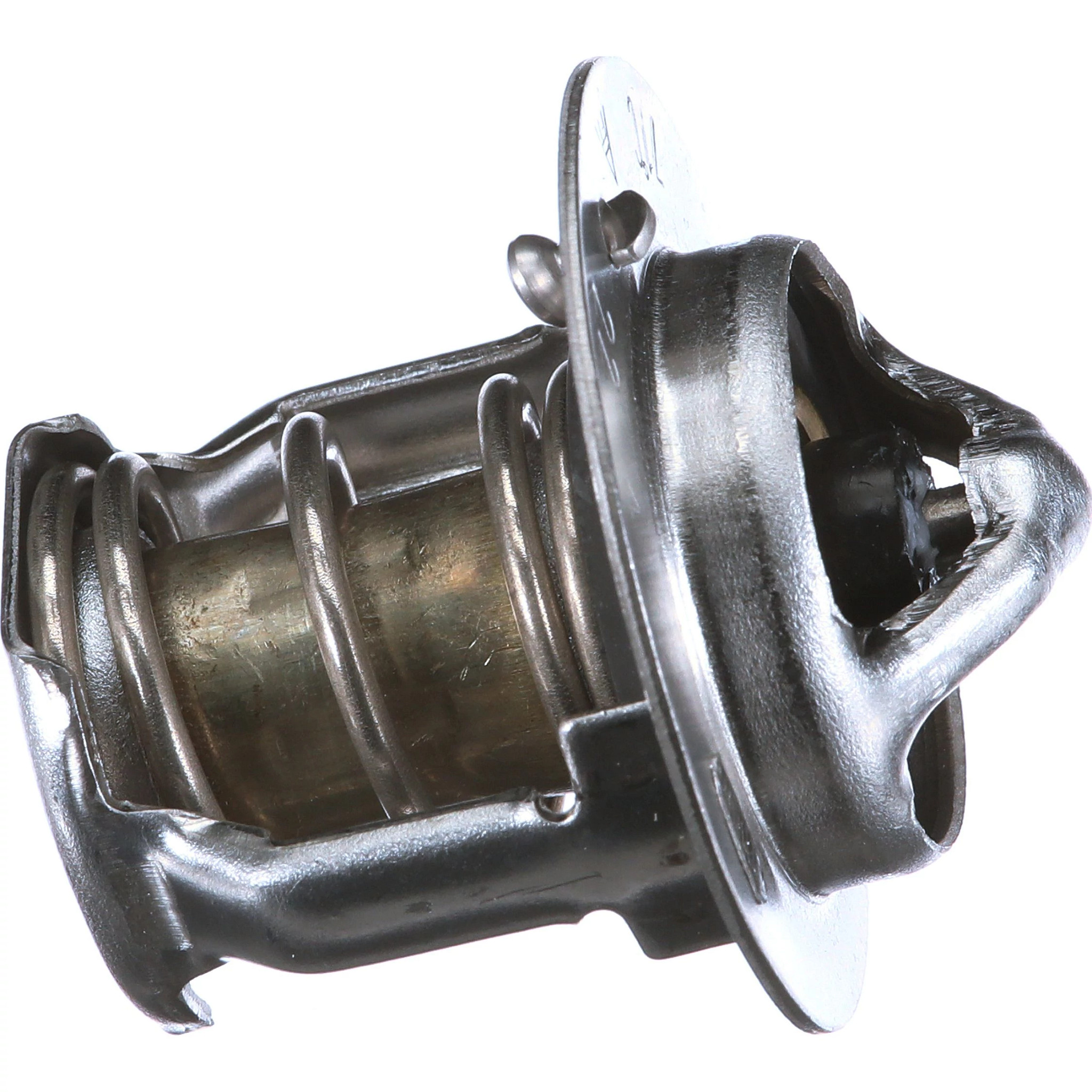 THERMOSTAT | CASEIH | SA | EN