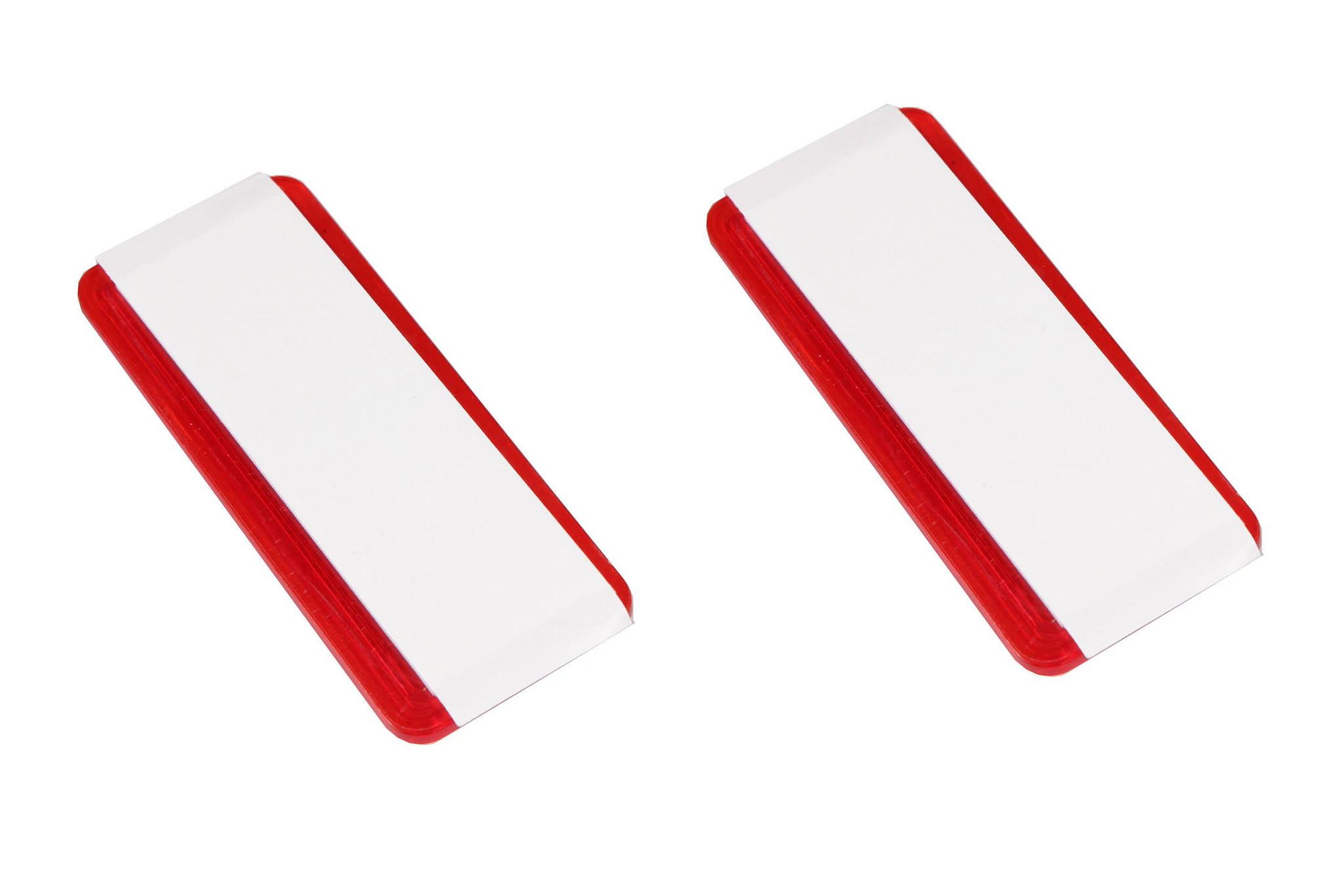 CATADIOPTRE | MILLER | CA | FR