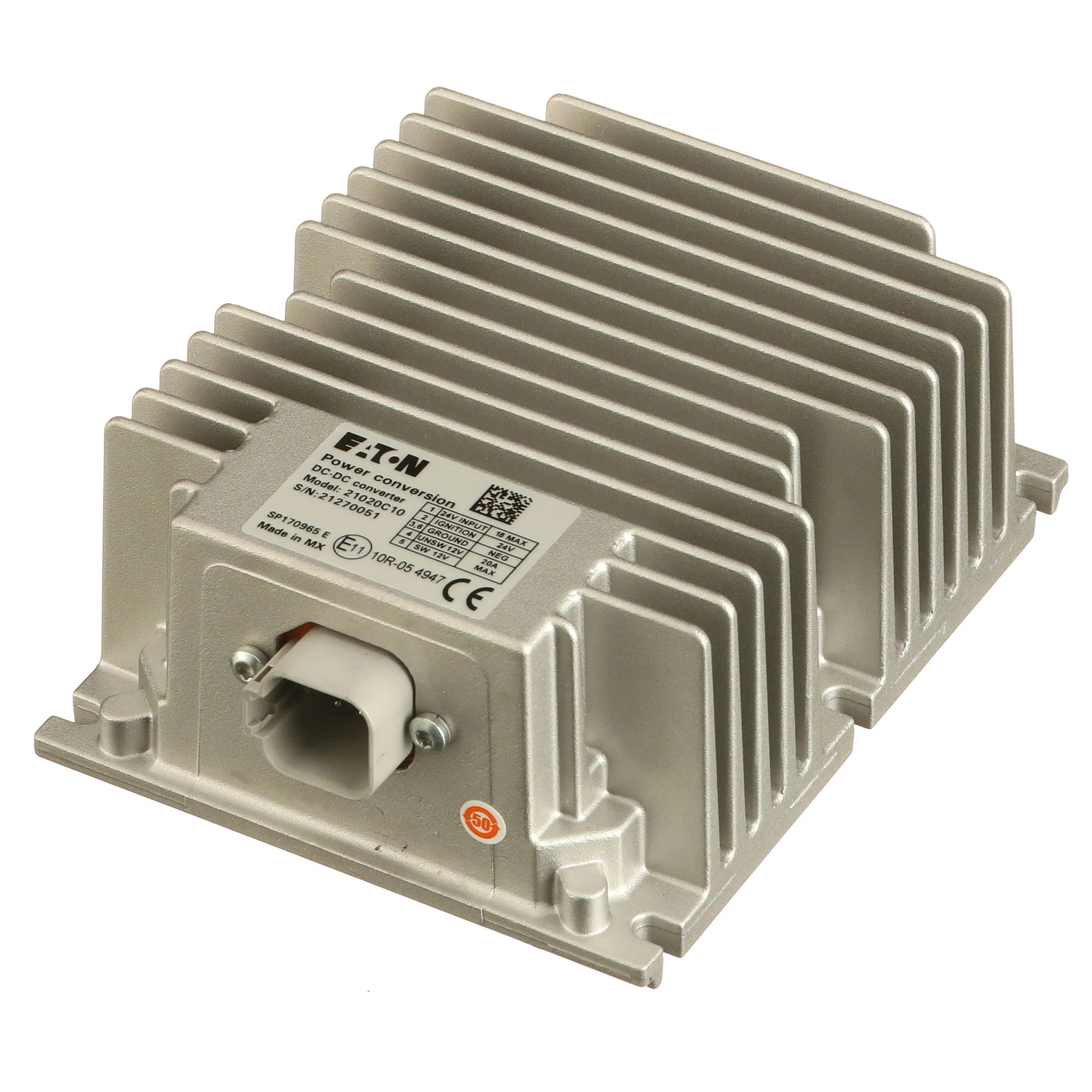 CONVERTER | NEWHOLLANDCE | US | EN