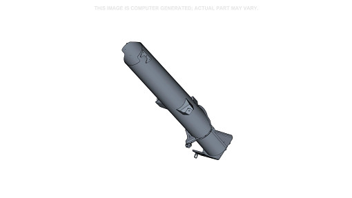 KIT | STEYR | EU | PT