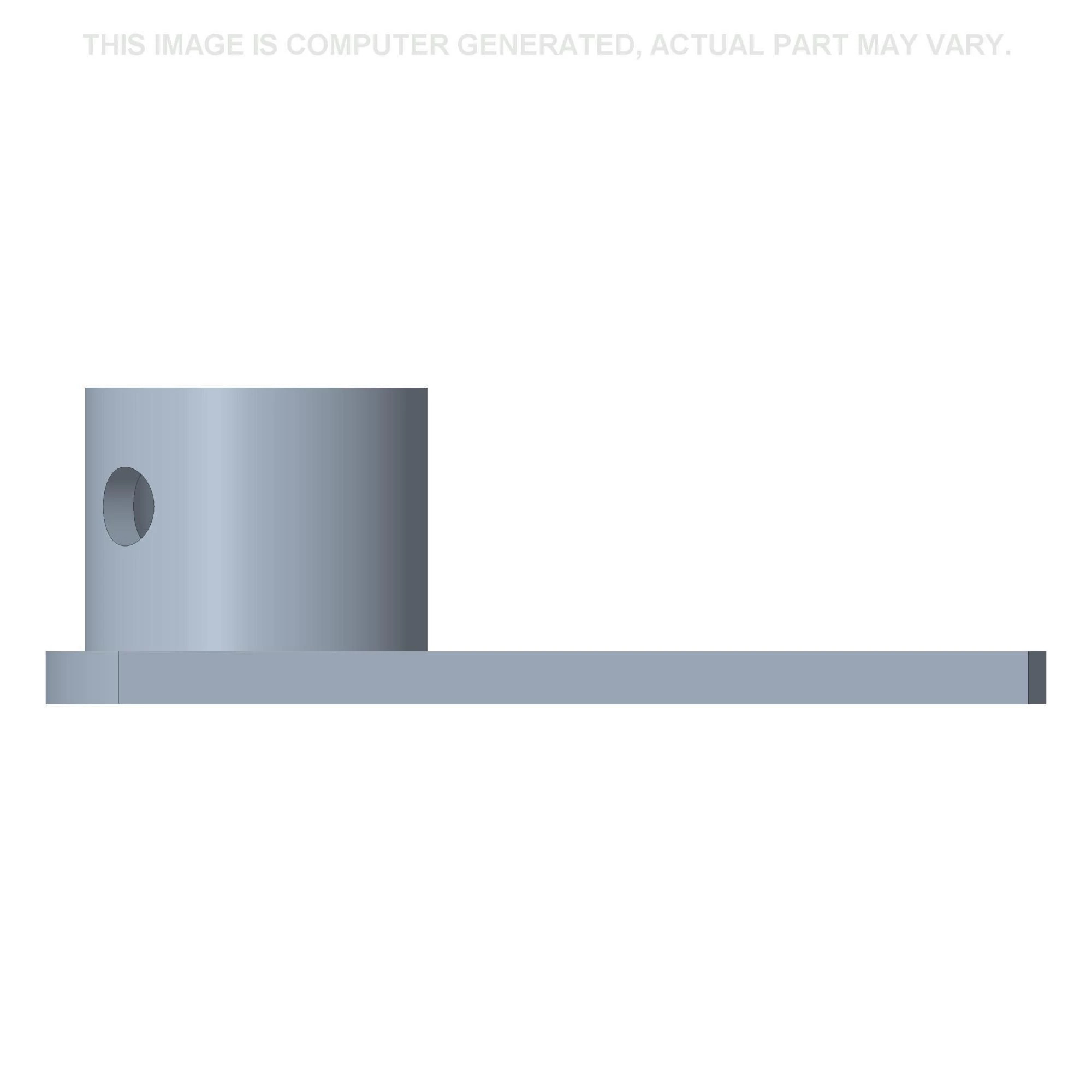 ALAVANCA | CASEIH | EU | PT