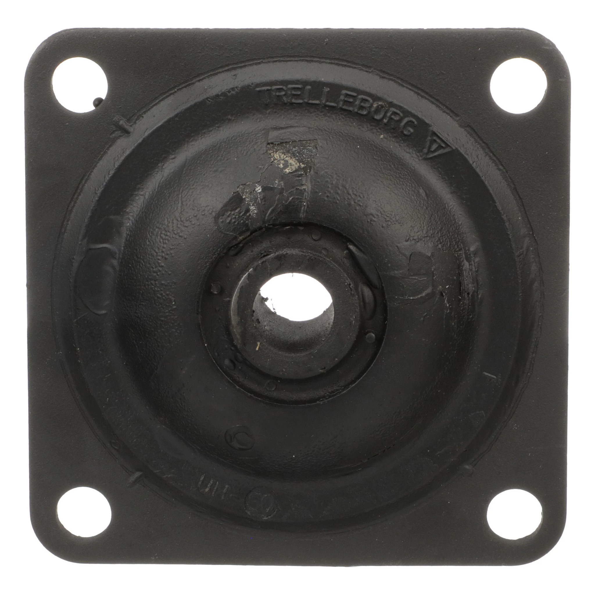 AMORTIGUADOR | NEWHOLLANDAG | ES | ES