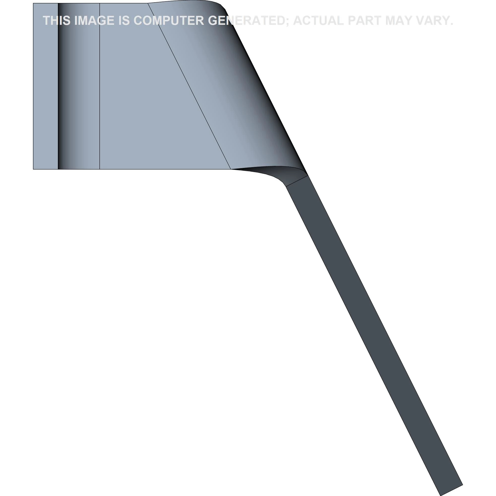 GUIDE | CASEIH | FR | FR