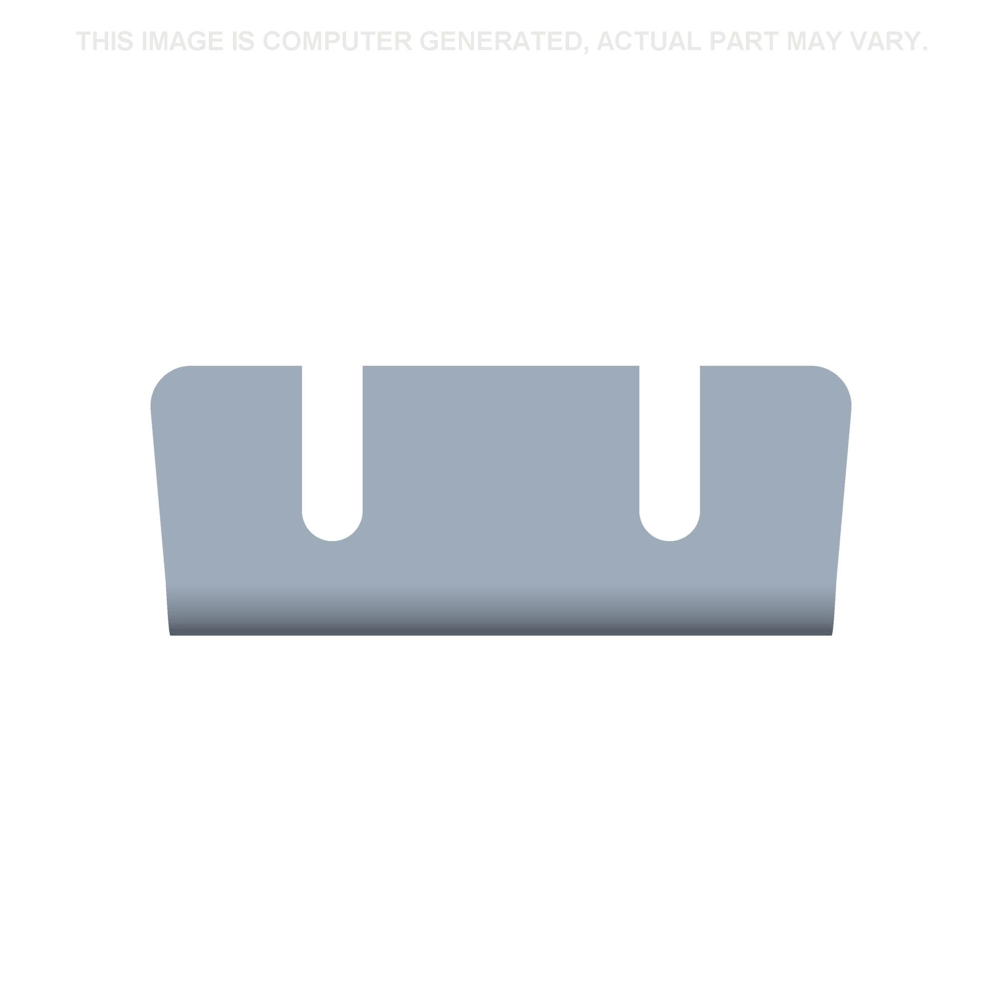 TOPE | CASEIH | SA | ES