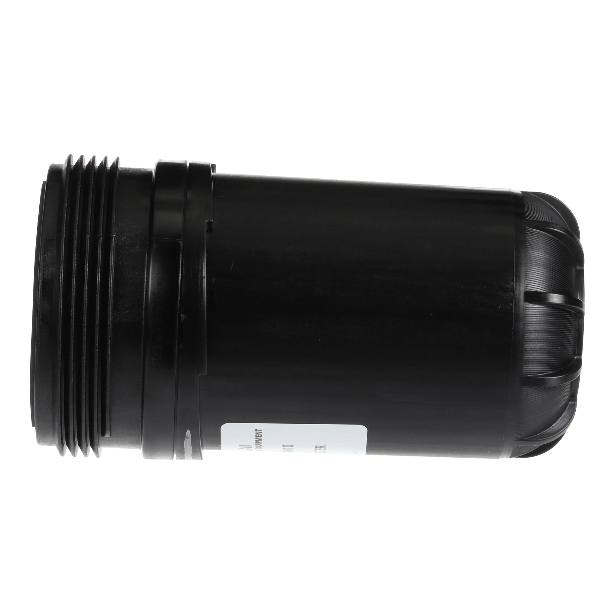 FILTRE A CARBURANT | CASECE | CA | FR