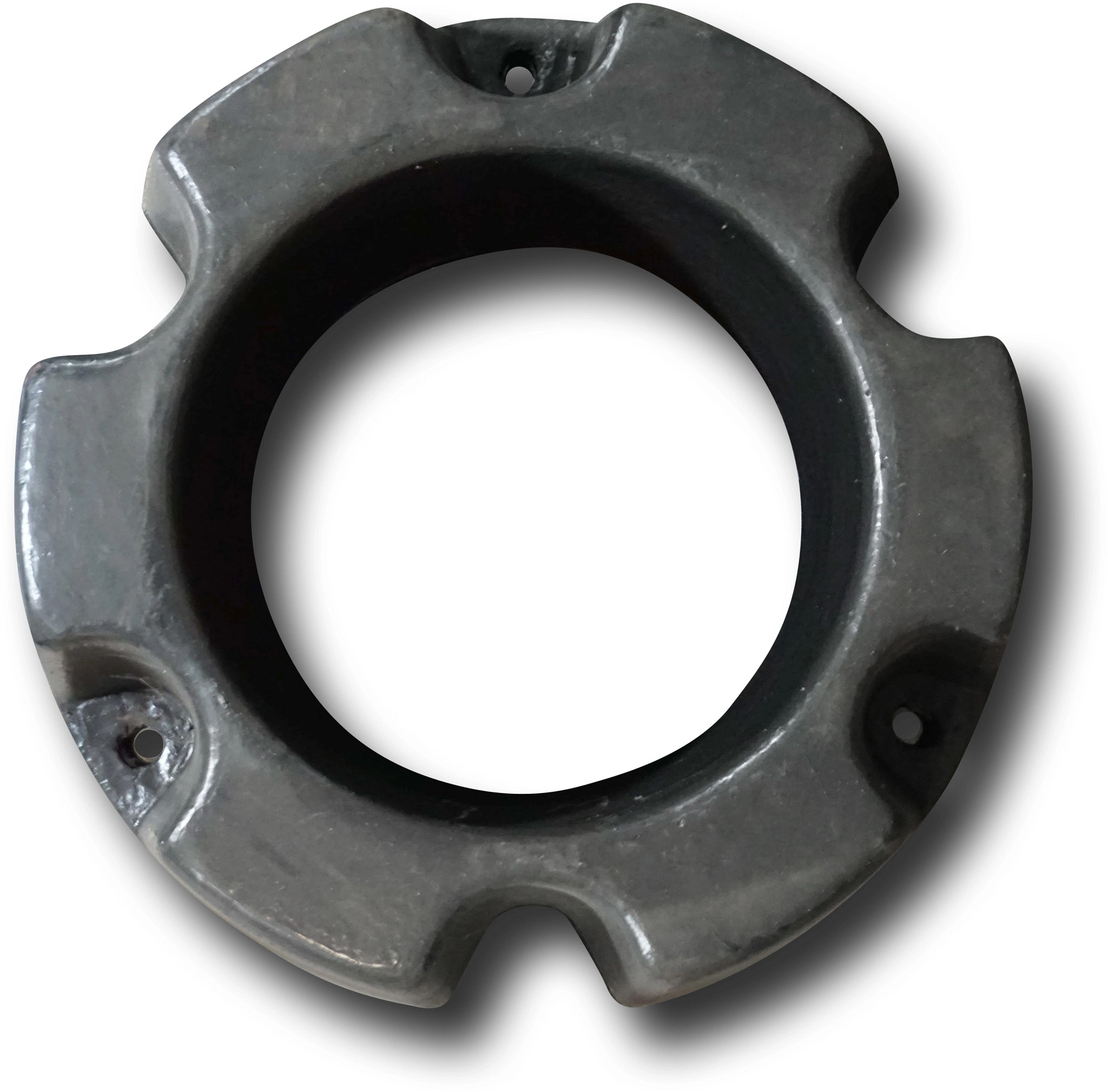 WEIGHT | NEWHOLLANDAG | CA | EN