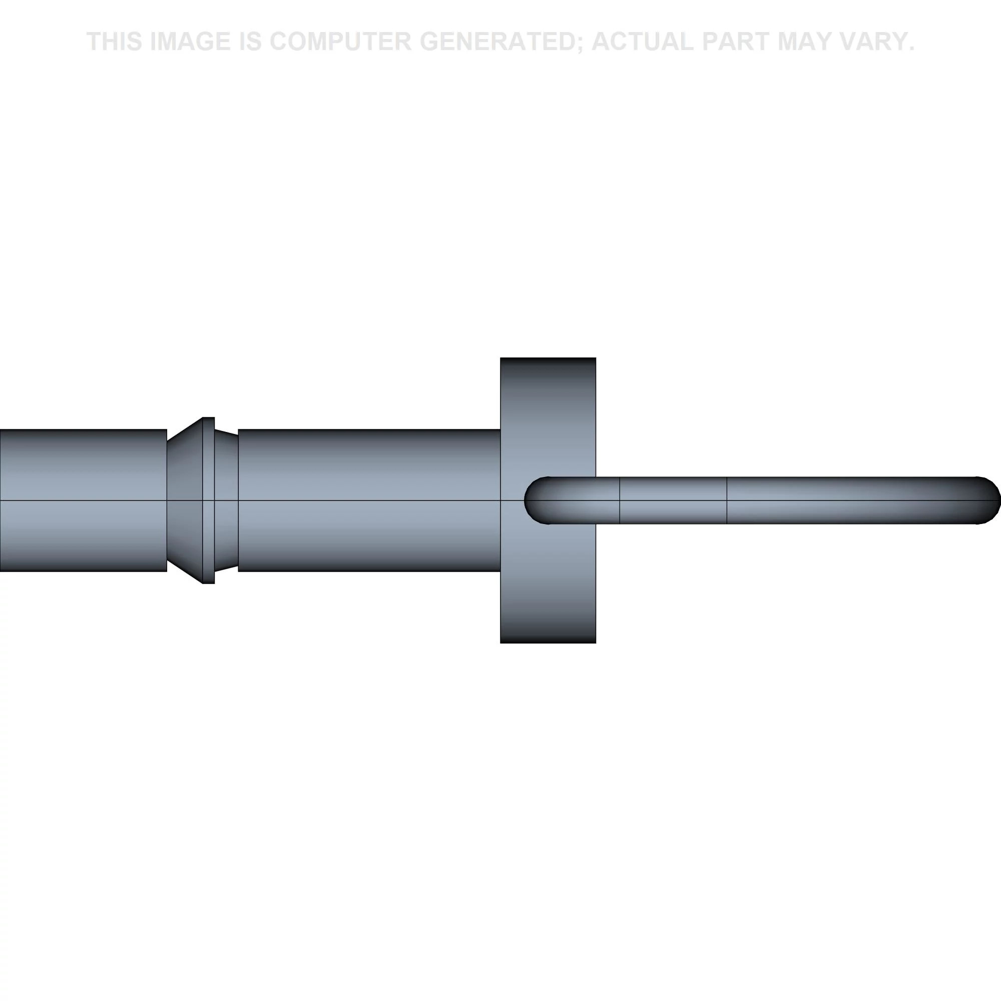 LOCK PIN | CASECE | US | EN