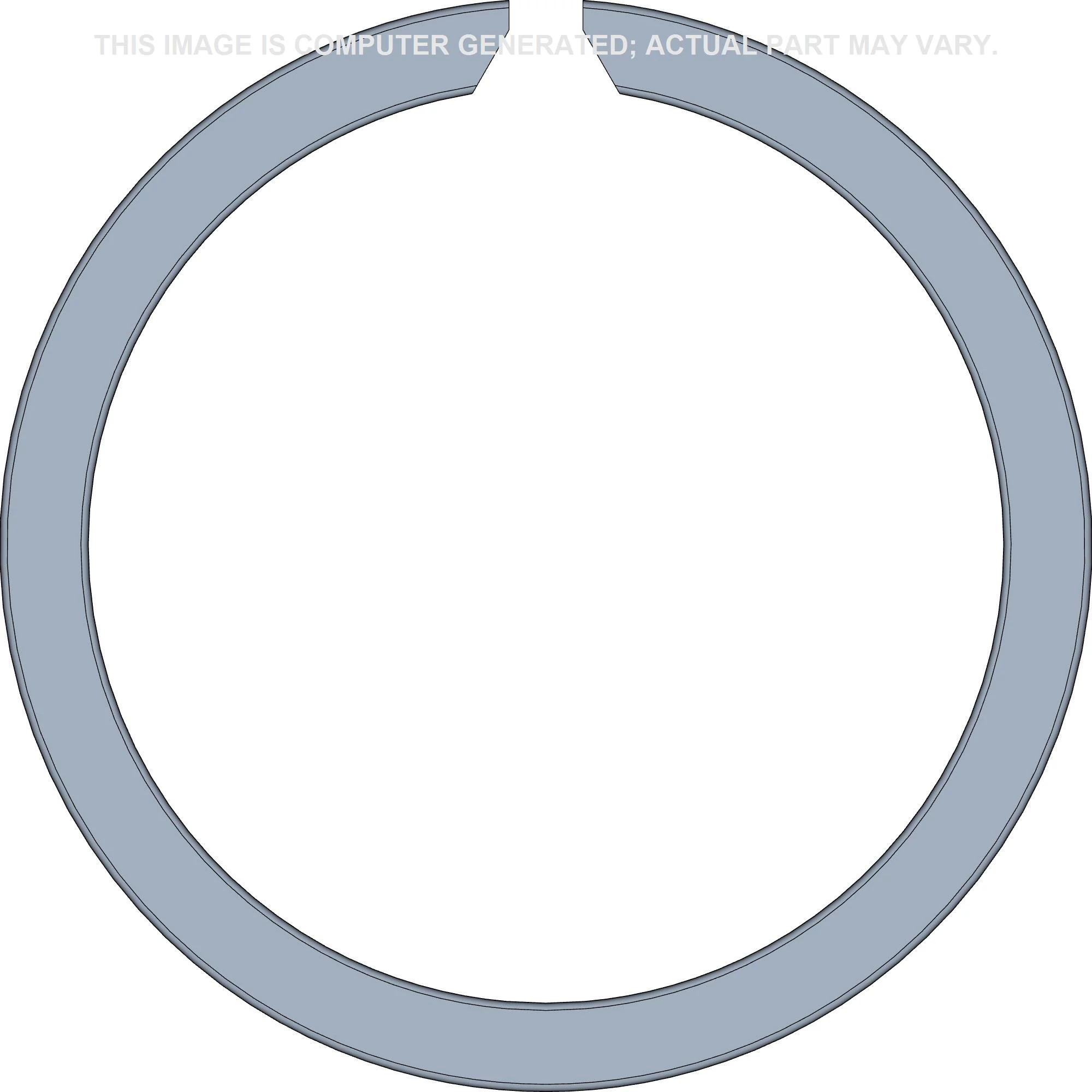 SNAP RING | NEWHOLLANDAG | AU | EN