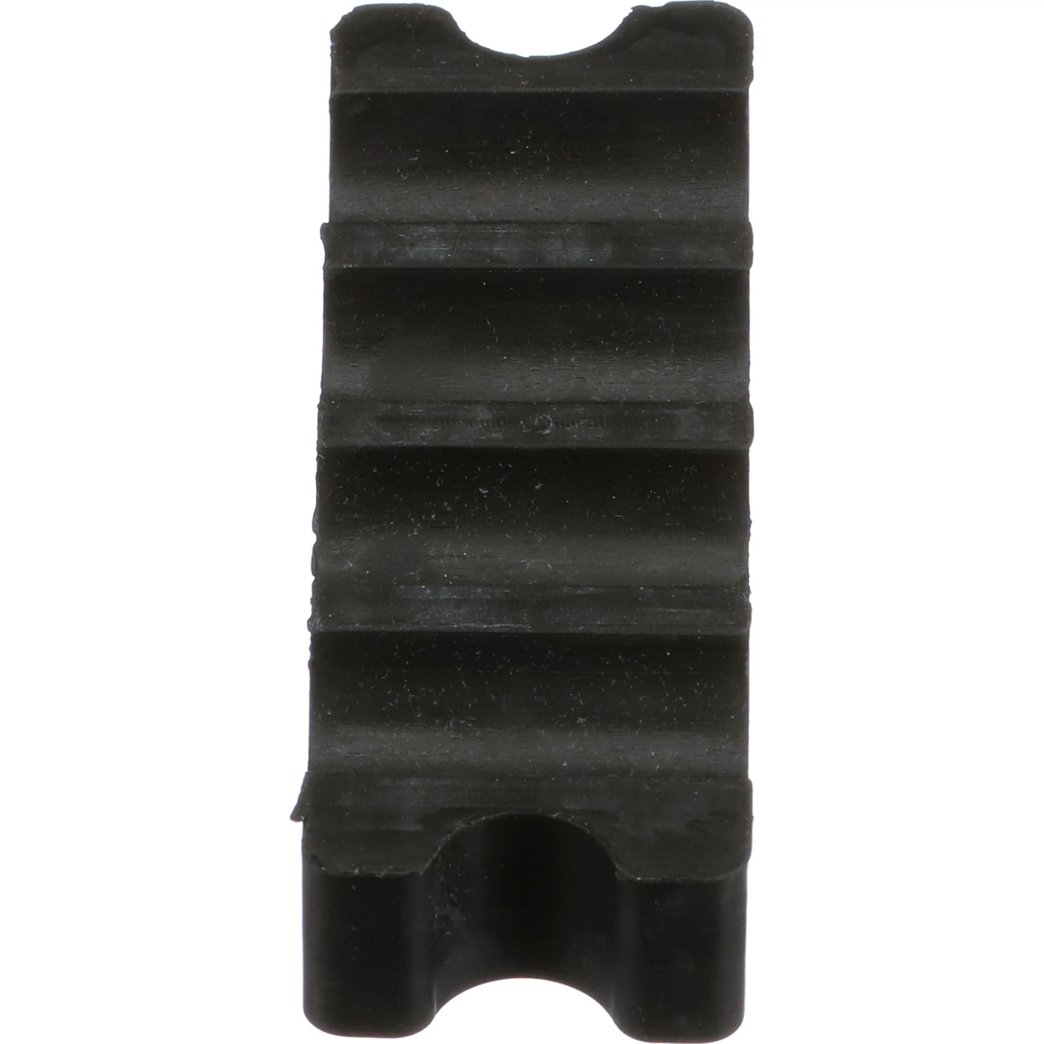 STAFFA | CASECE | EU | IT